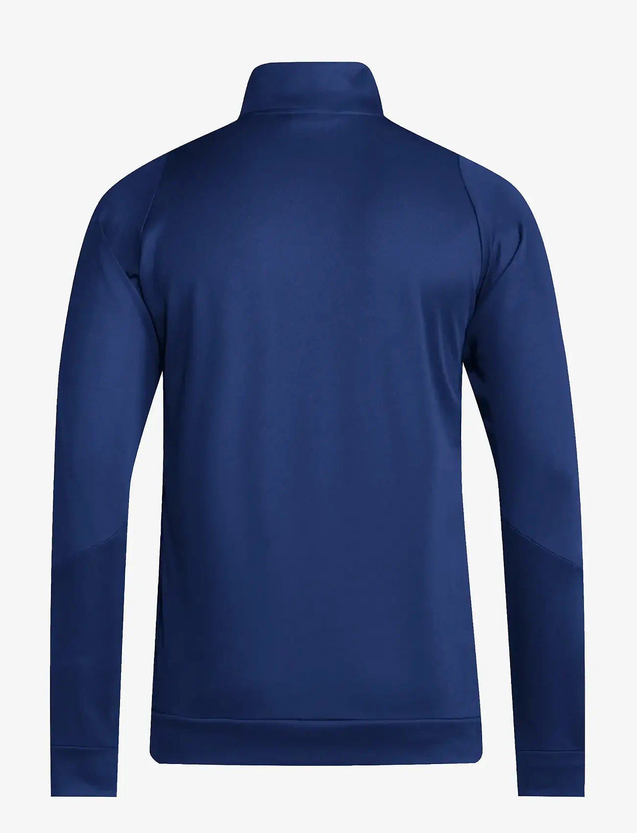 adidas Performance - TIRO24 TRJKT - dressipluusid - tenabl/white - 2