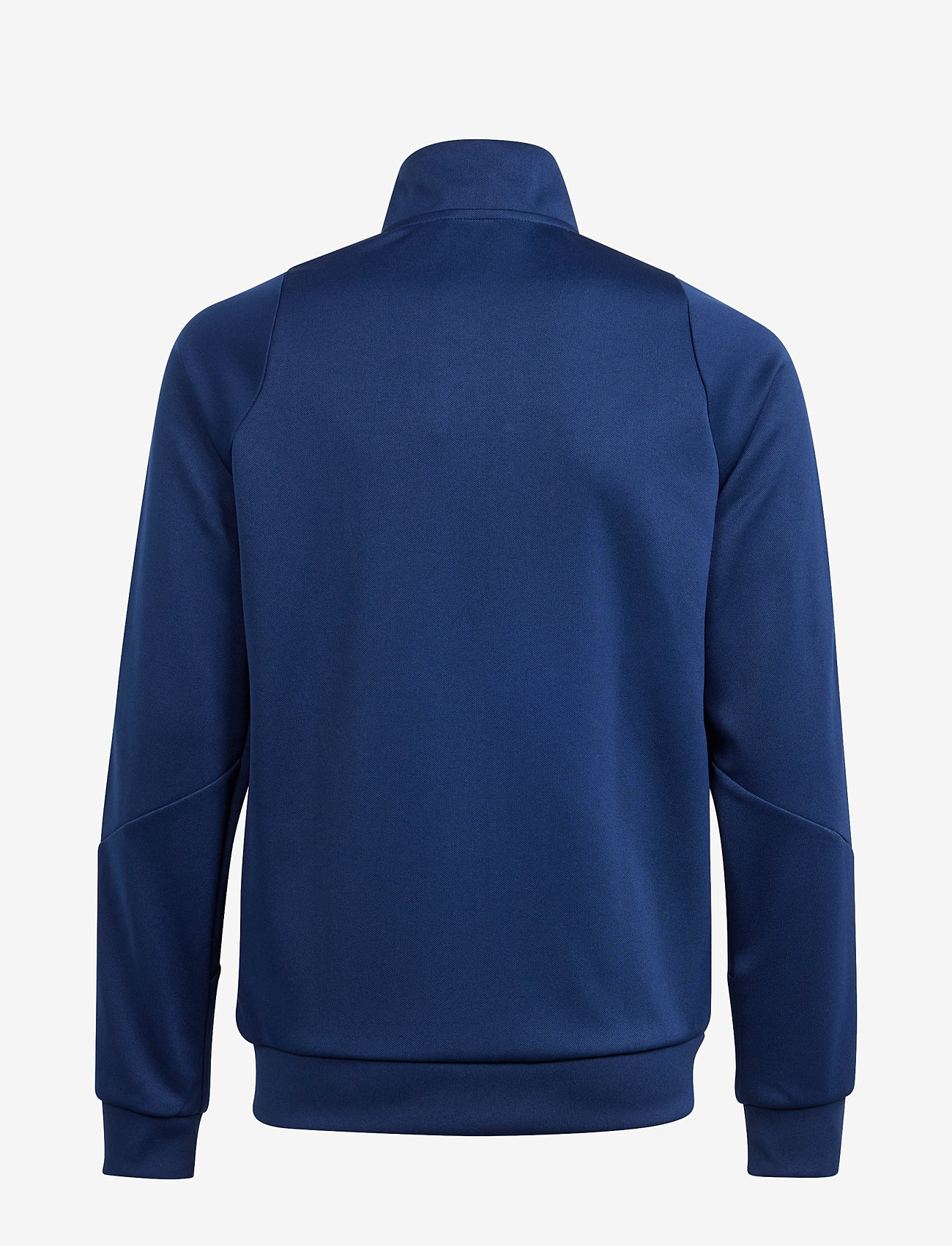 adidas Performance - TIRO24 TRJKTY - sweatshirts & hættetrøjer - tenabl/white - 1