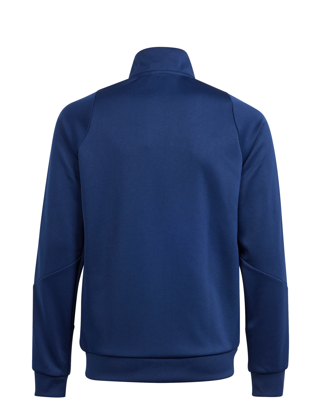 adidas Performance - TIRO24 TRJKTY - lichte jassen - tenabl/white - 1
