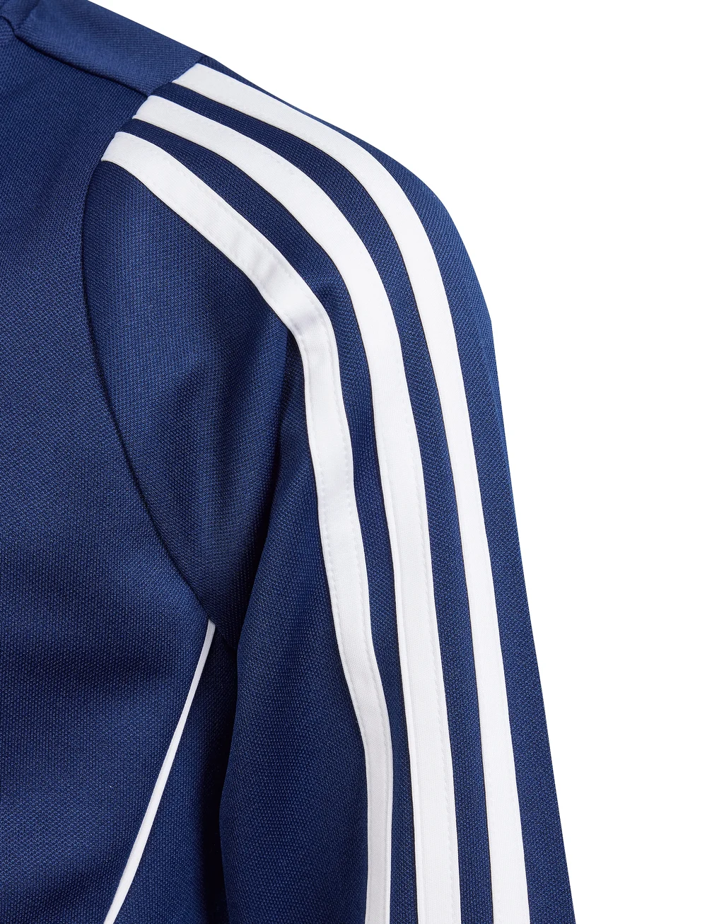 adidas Performance - TIRO24 TRJKTY - dressipluusid - tenabl/white - 4