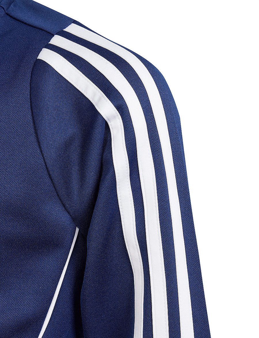 adidas Performance - TIRO24 TRJKTY - sporta džemperi - tenabl/white - 4