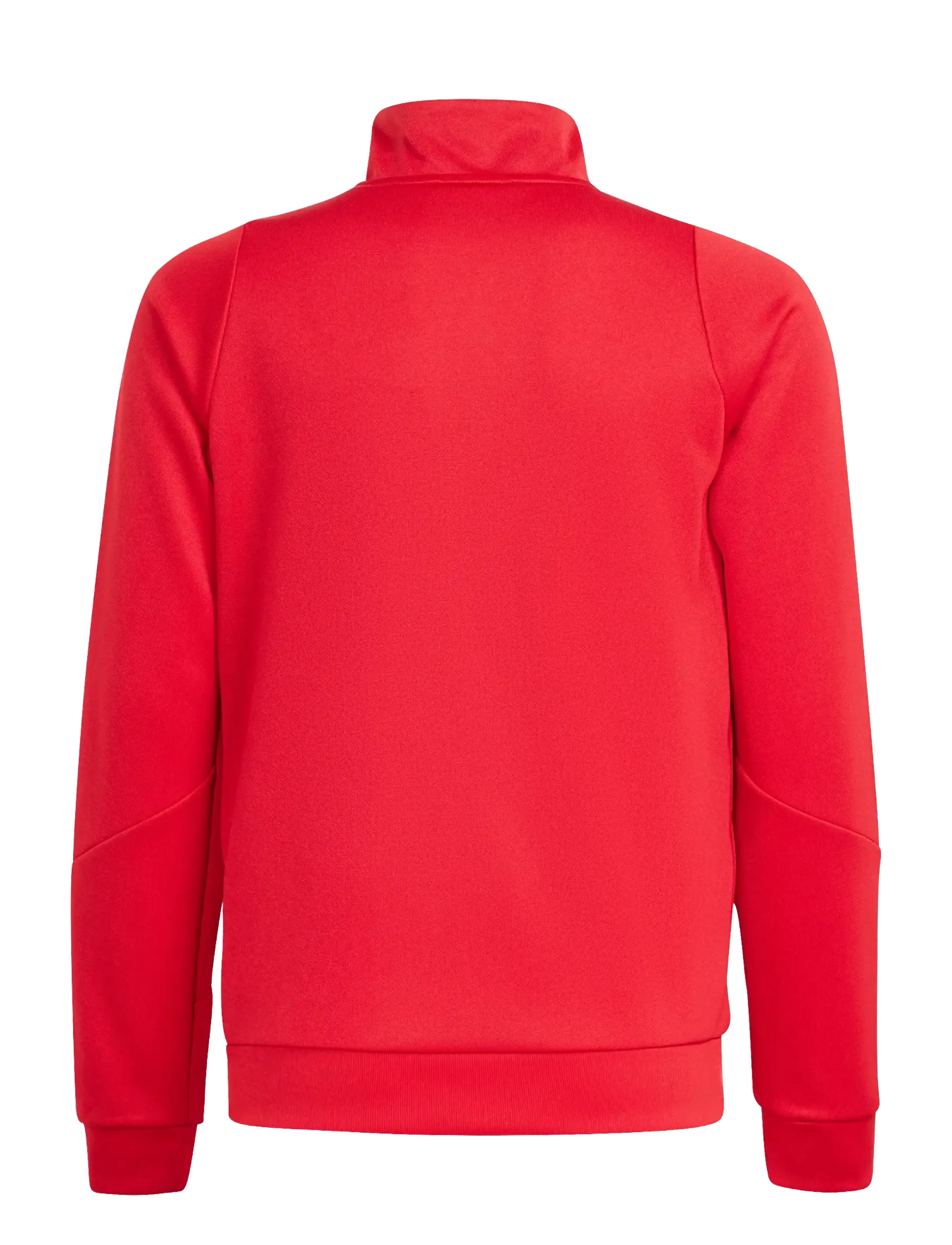 adidas Performance - TIRO24 TRJKTY - dressipluusid - tepore/white - 1