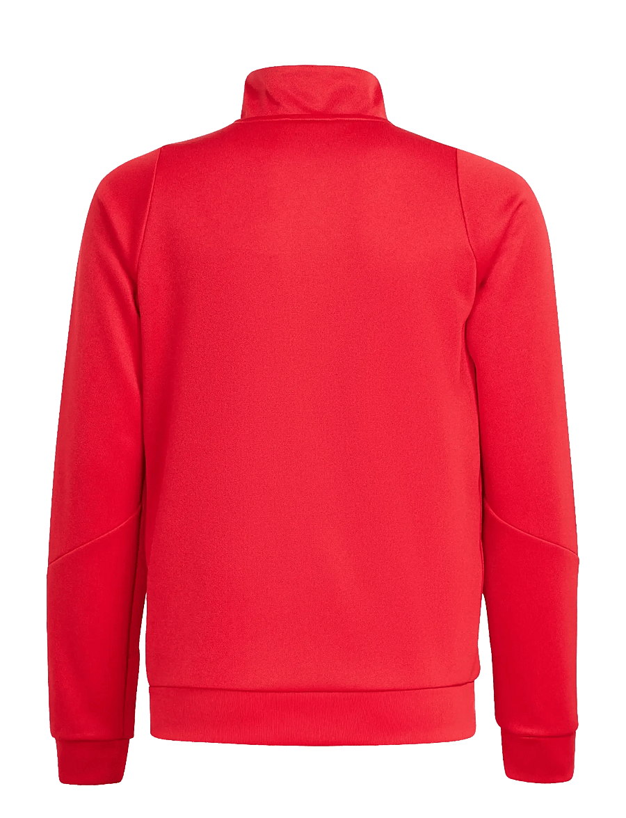 adidas Performance - TIRO24 TRJKTY - dressipluusid - tepore/white - 1