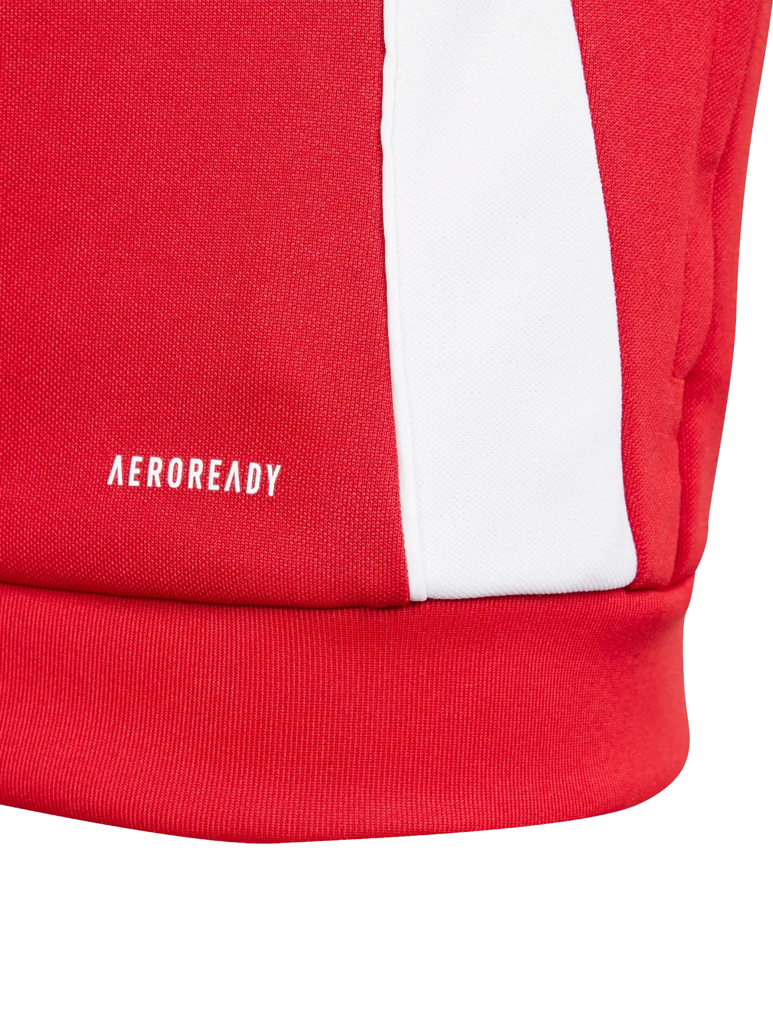 adidas Performance - TIRO24 TRJKTY - dressipluusid - tepore/white - 5
