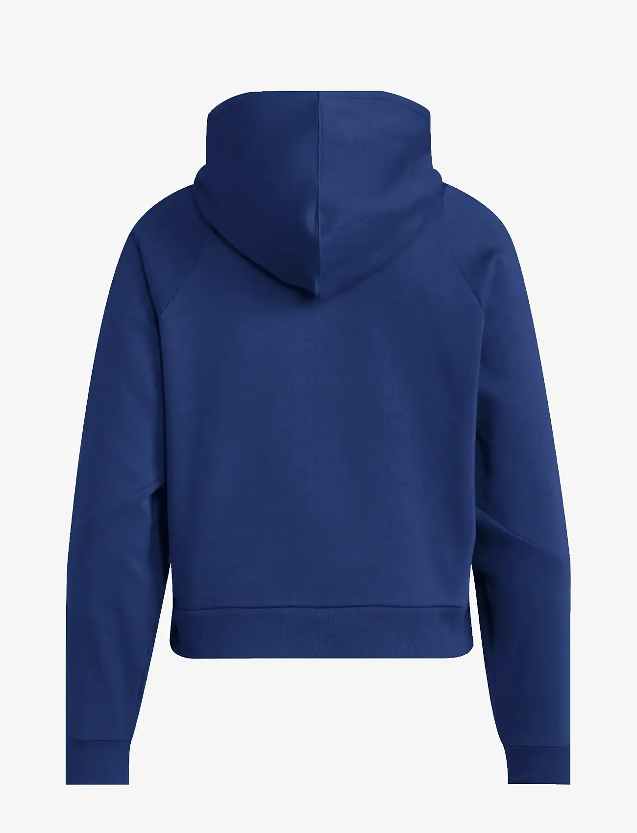 adidas Performance - TIRO24 SWHOODW - huvtröjor - tenabl/white - 2