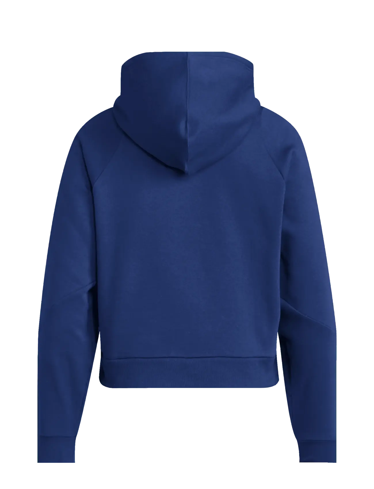 adidas Performance - TIRO24 SWHOODW - kapuzenpullover - tenabl/white - 2