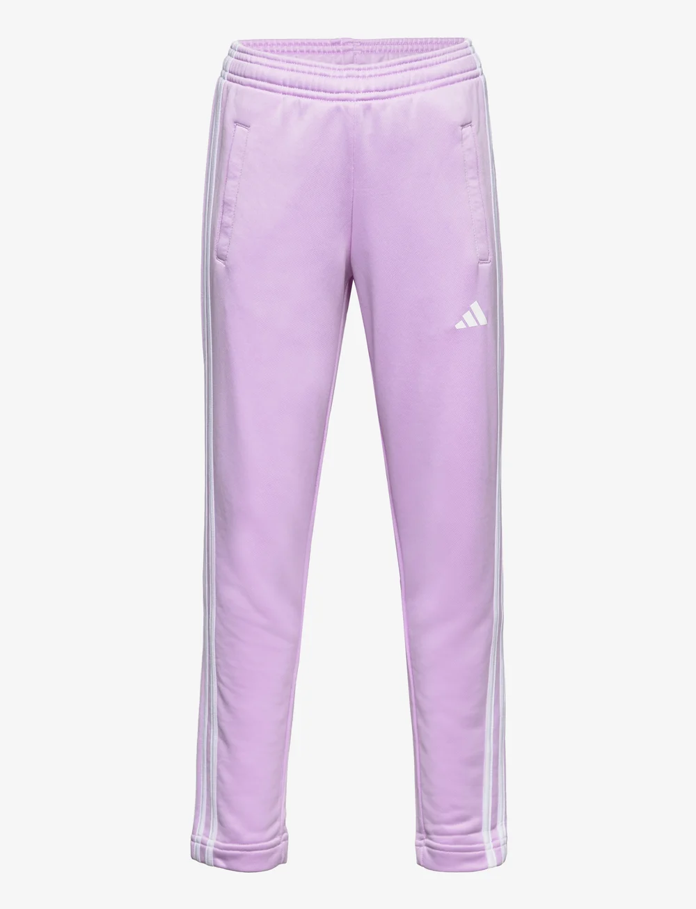 Adidas mens top xs pants