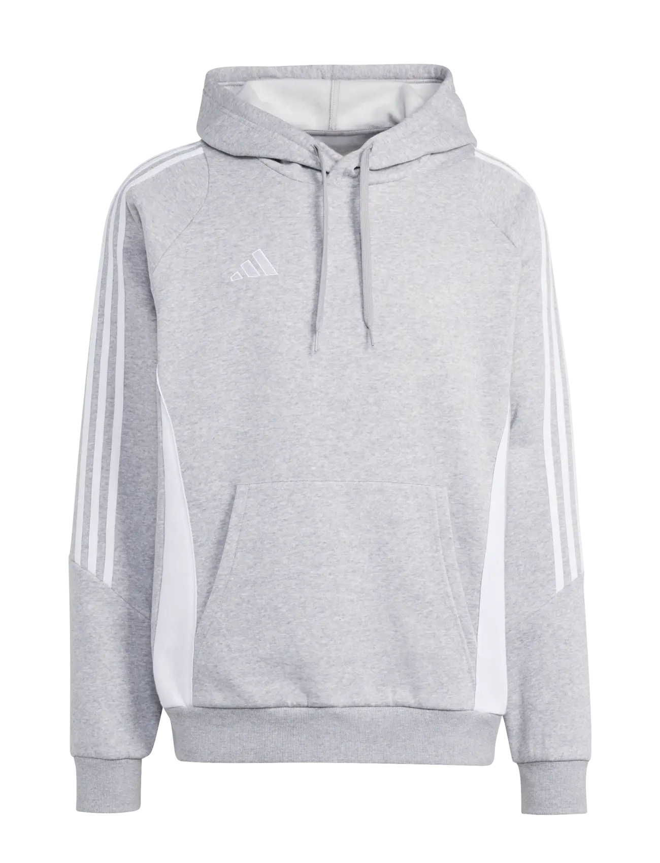 MGREYH/WHITE