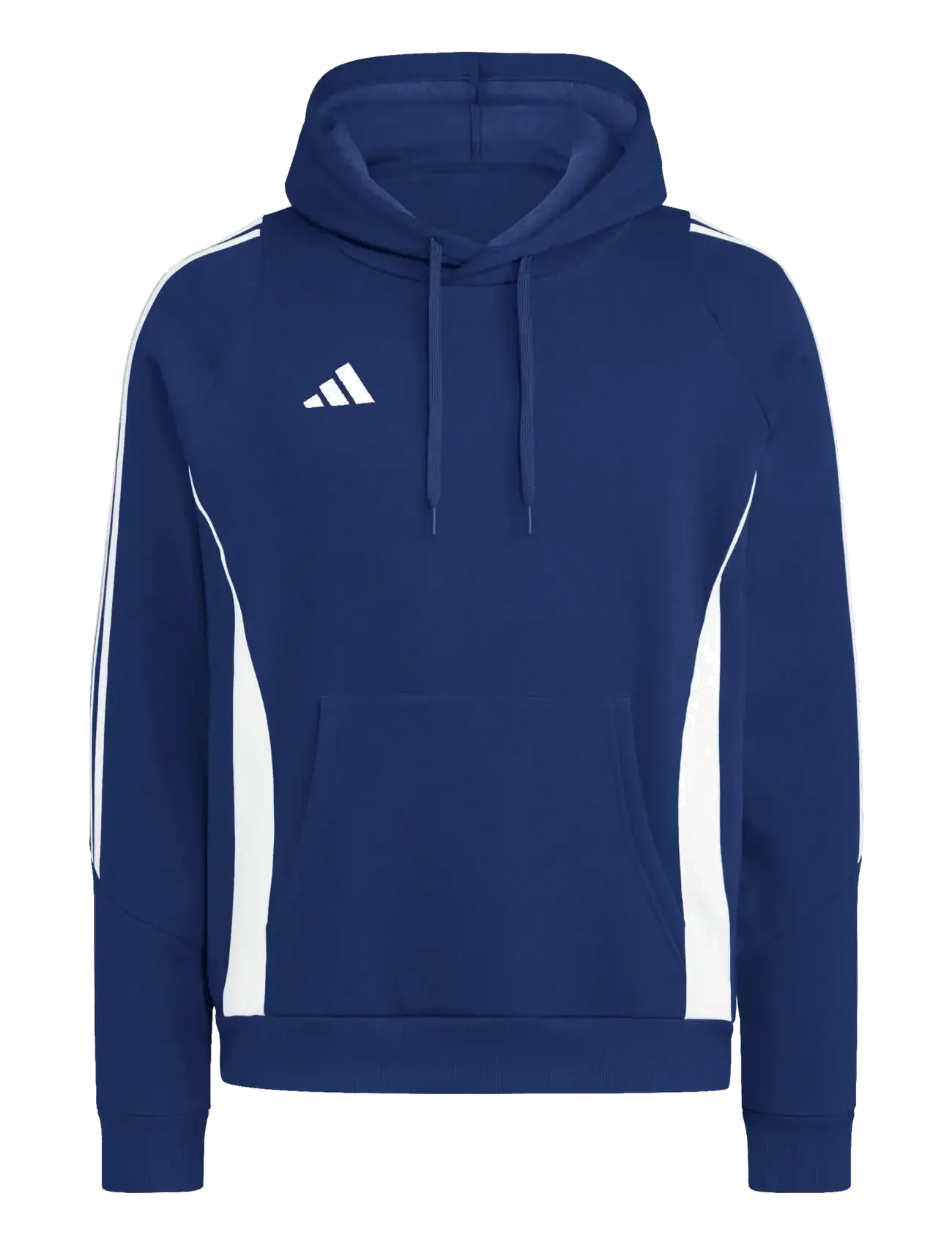 ADIDAS PERFORMANCE Tiro24 Swhood Navy - XXL - Herren
