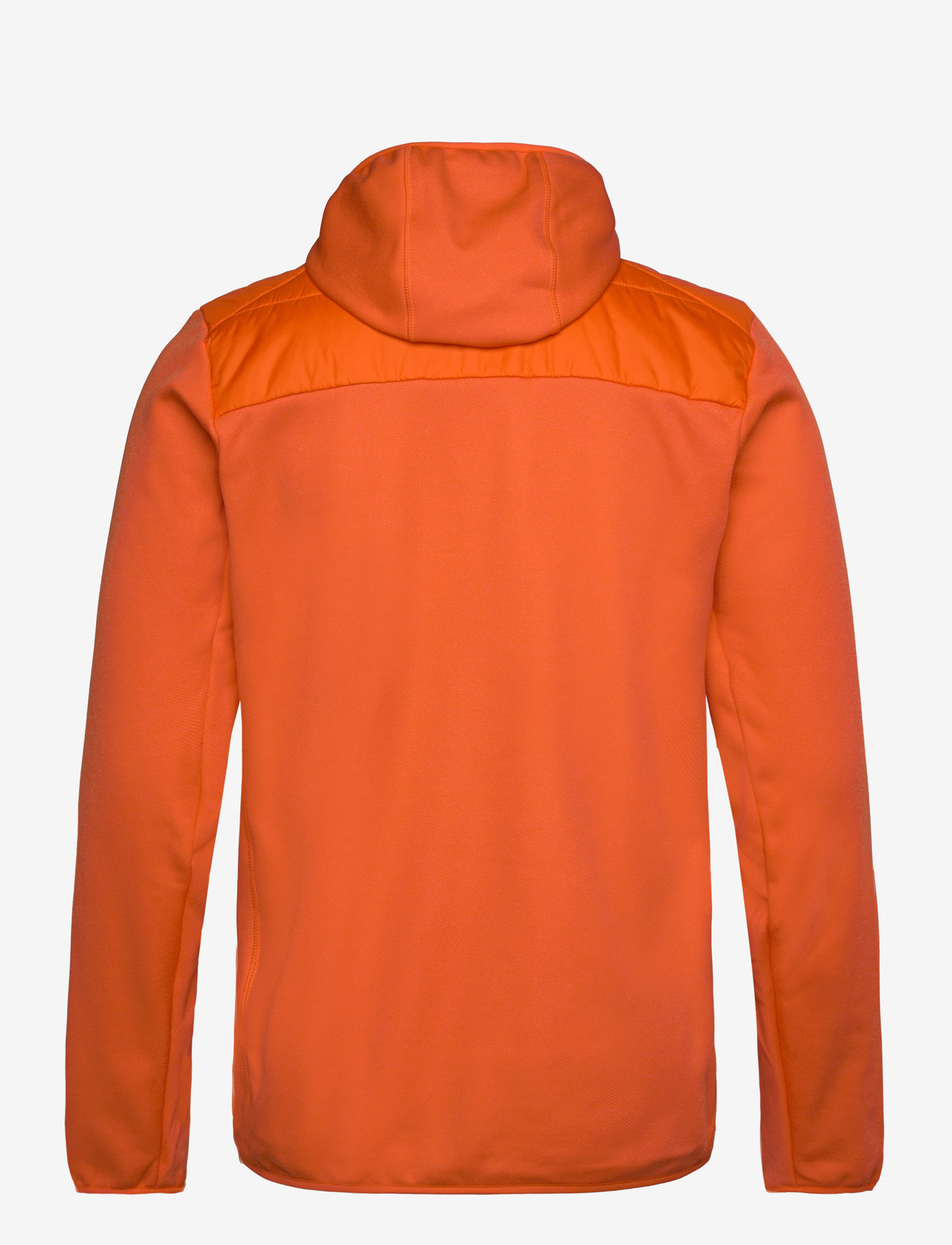 adidas Performance - MULTI HYB JKT - vabaõhu- ja vihmajoped - seimor - 1