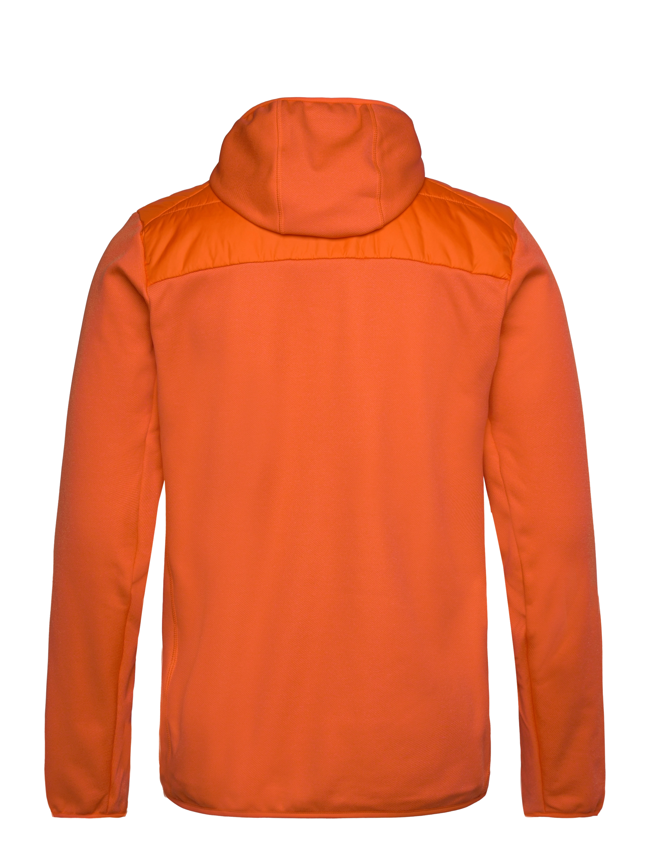adidas Performance - MULTI HYB JKT - seimor - 1