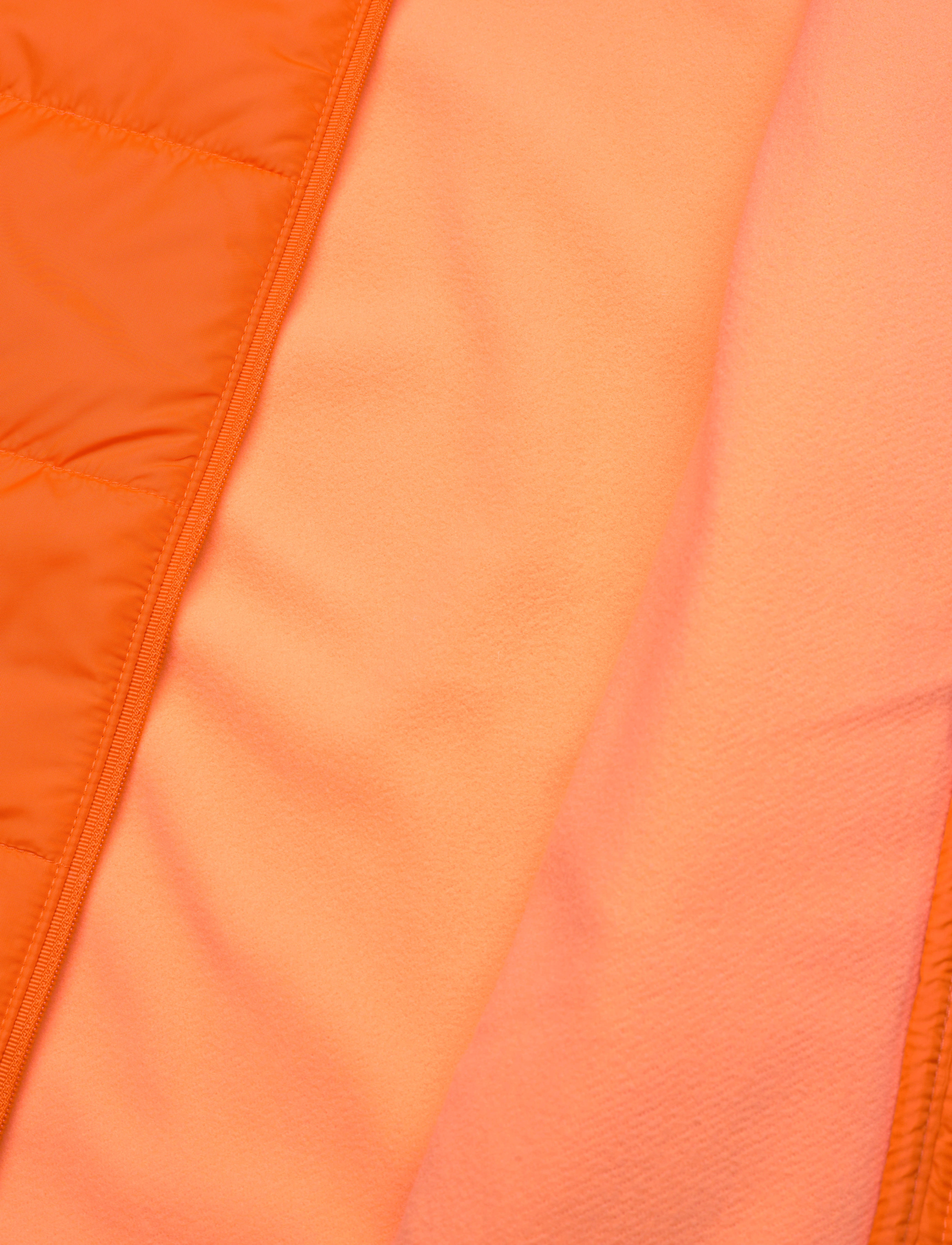 adidas Performance - MULTI HYB JKT - seimor - 4