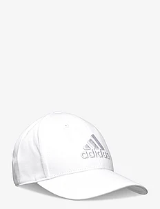 BBALL CAP TONAL, adidas Performance