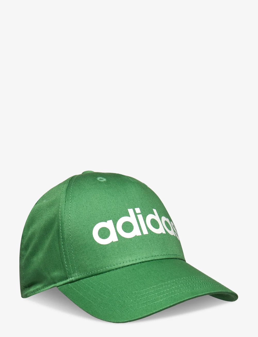 Adidas top kappen damen