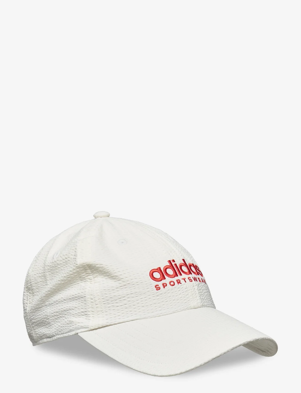 Dad 2024 caps online