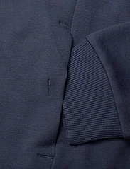 adidas Performance - Future Icons Logo Hoodie - džemperi ar kapuci - prloin/ivory - 3