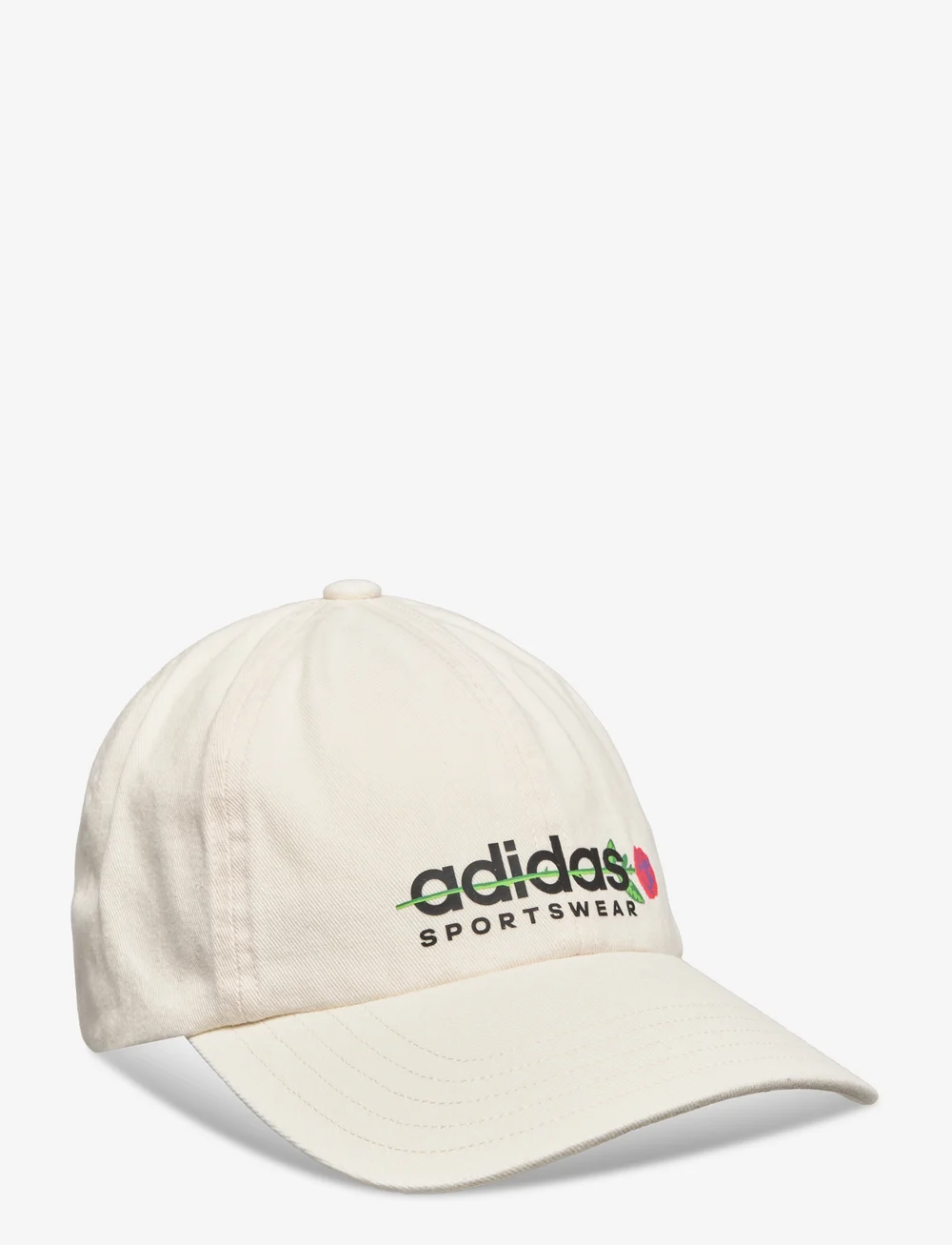 Adidas shop flower hat
