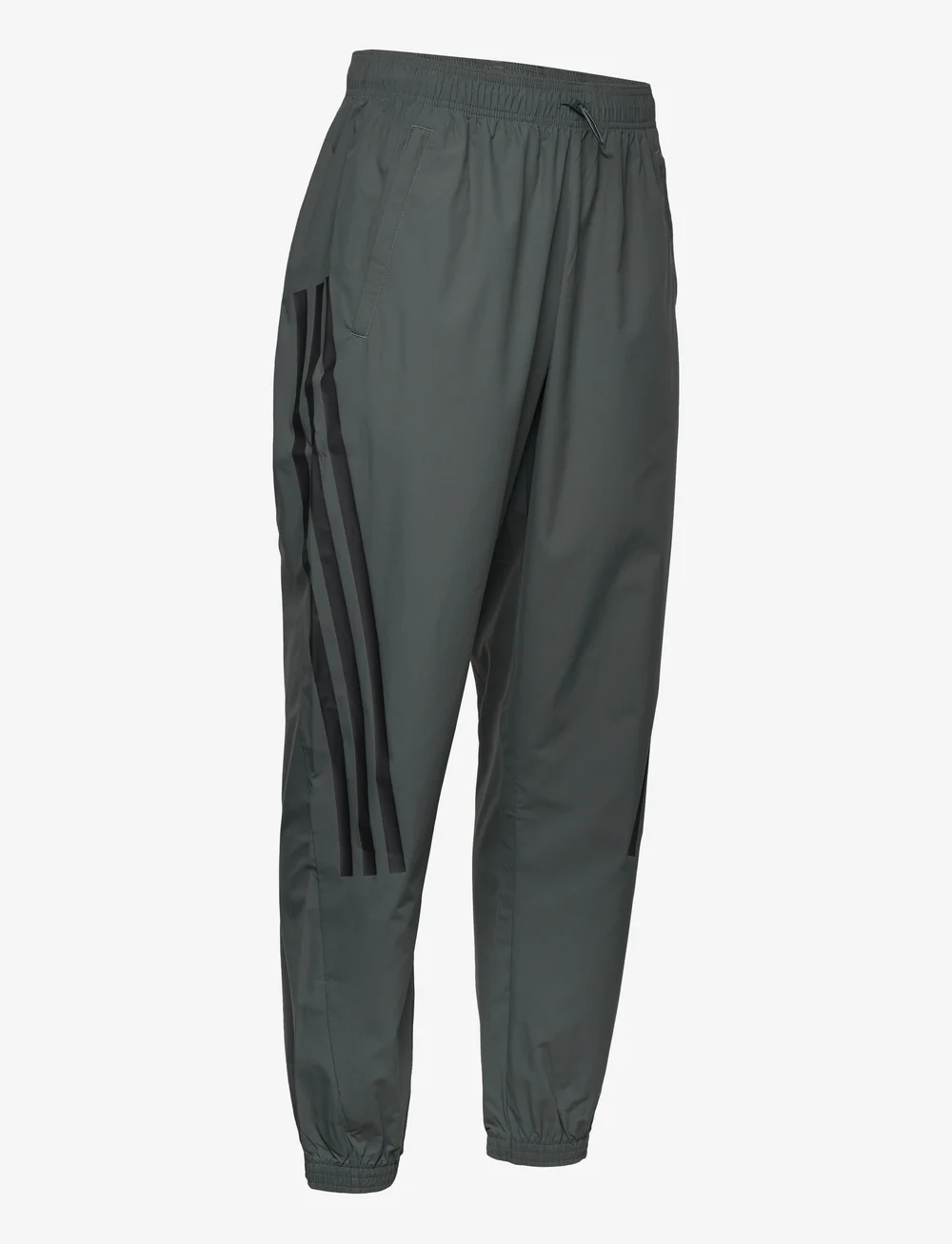 Adidas perf pt woven top 3