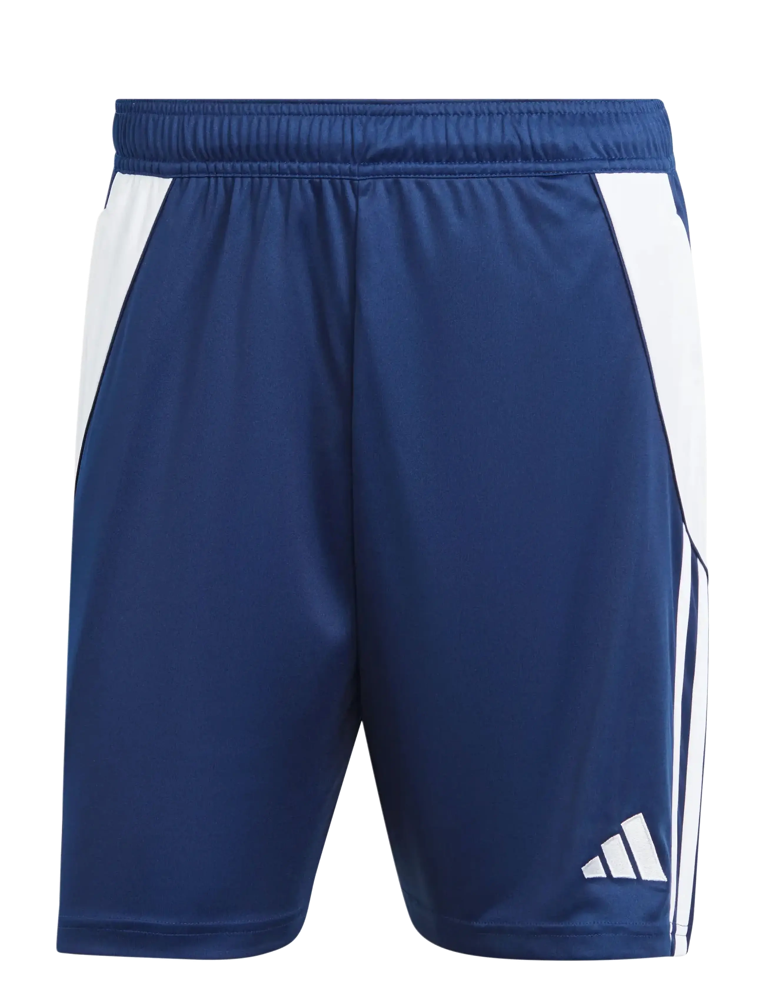 ADIDAS PERFORMANCE Tiro24 Trsho Navy - XS - Herren