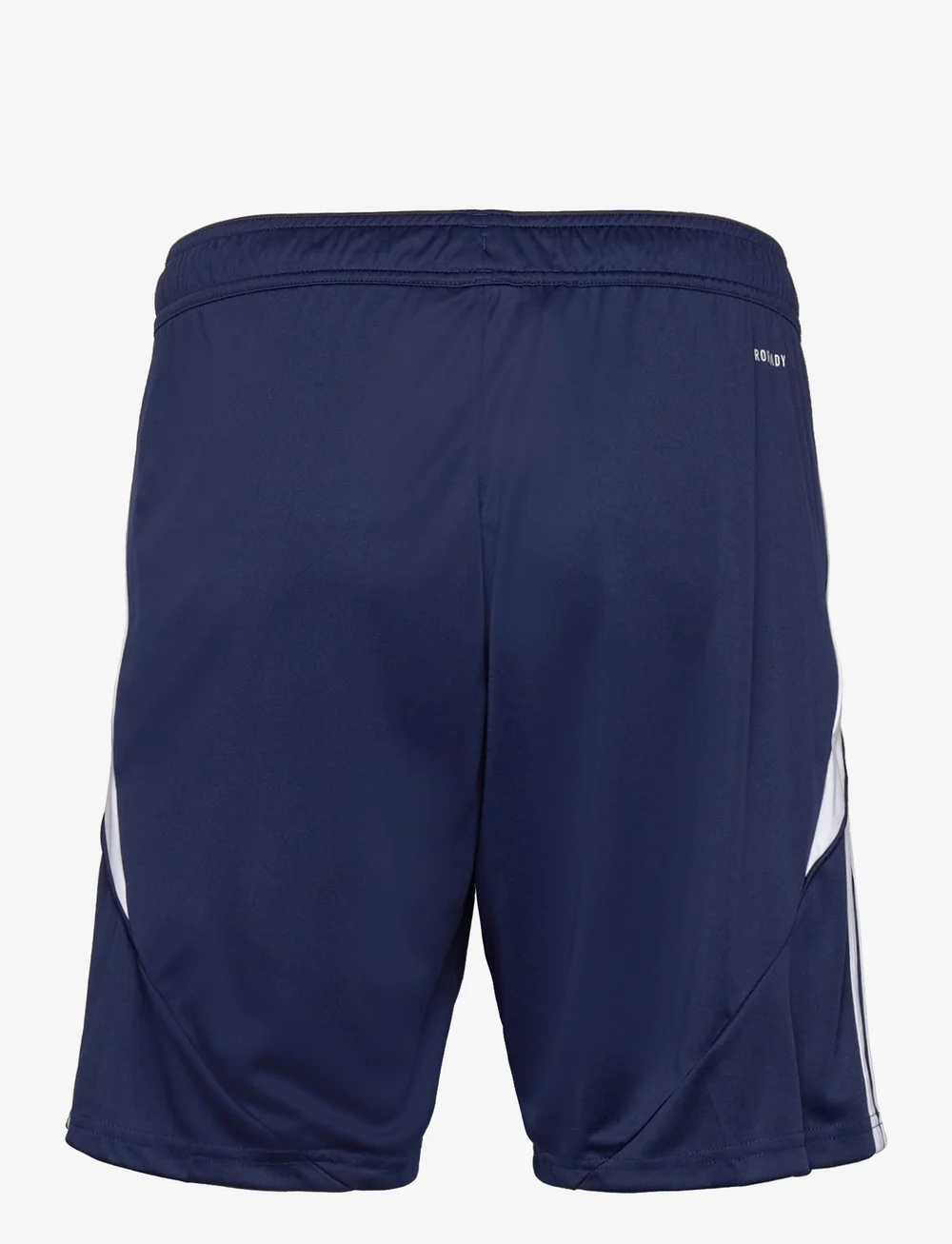 adidas Performance - TIRO24 TRSHO - träningsshorts - tenabl/white - 2