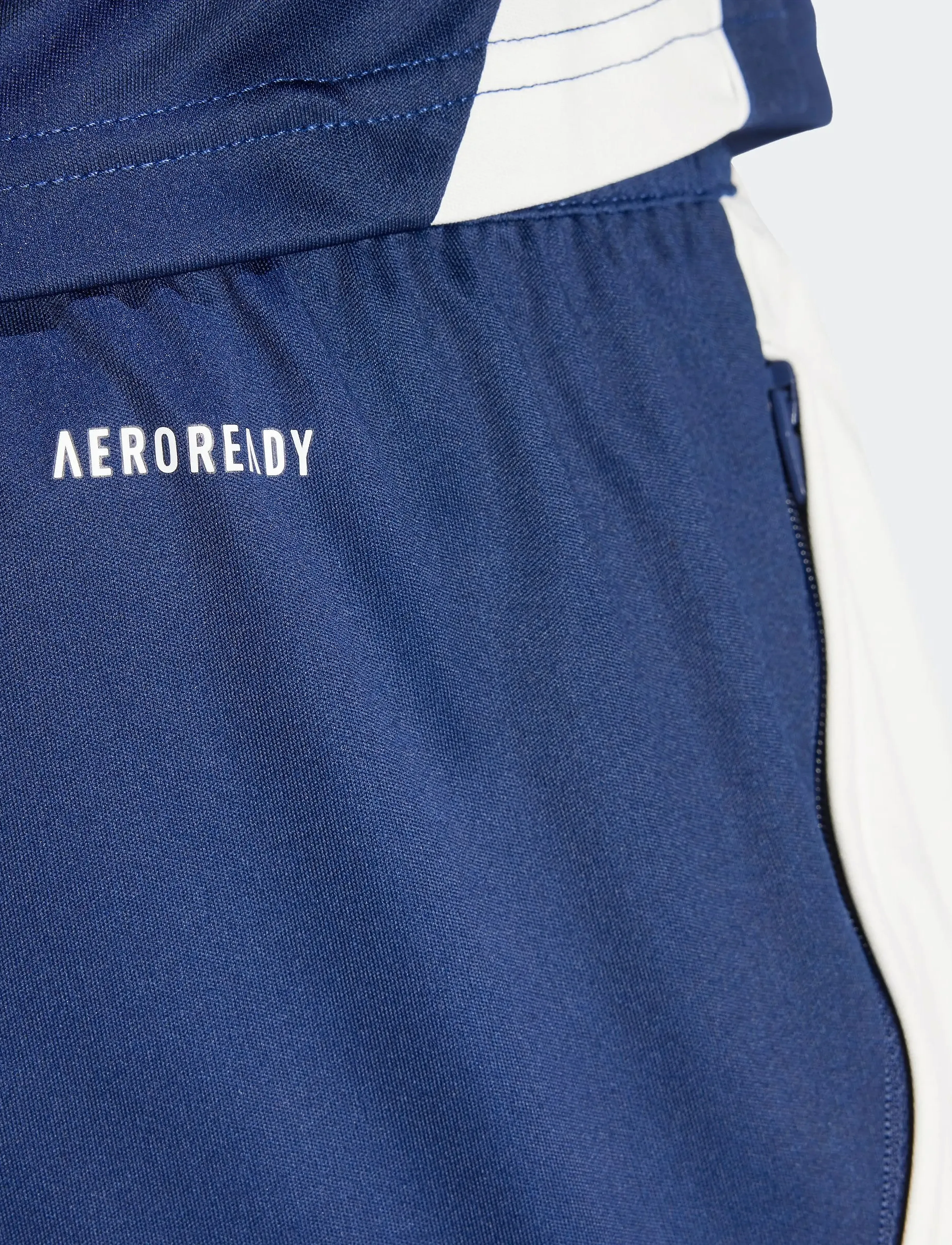 Adidas Performance Tiro24 Trsho träningsshorts herr – bild 5