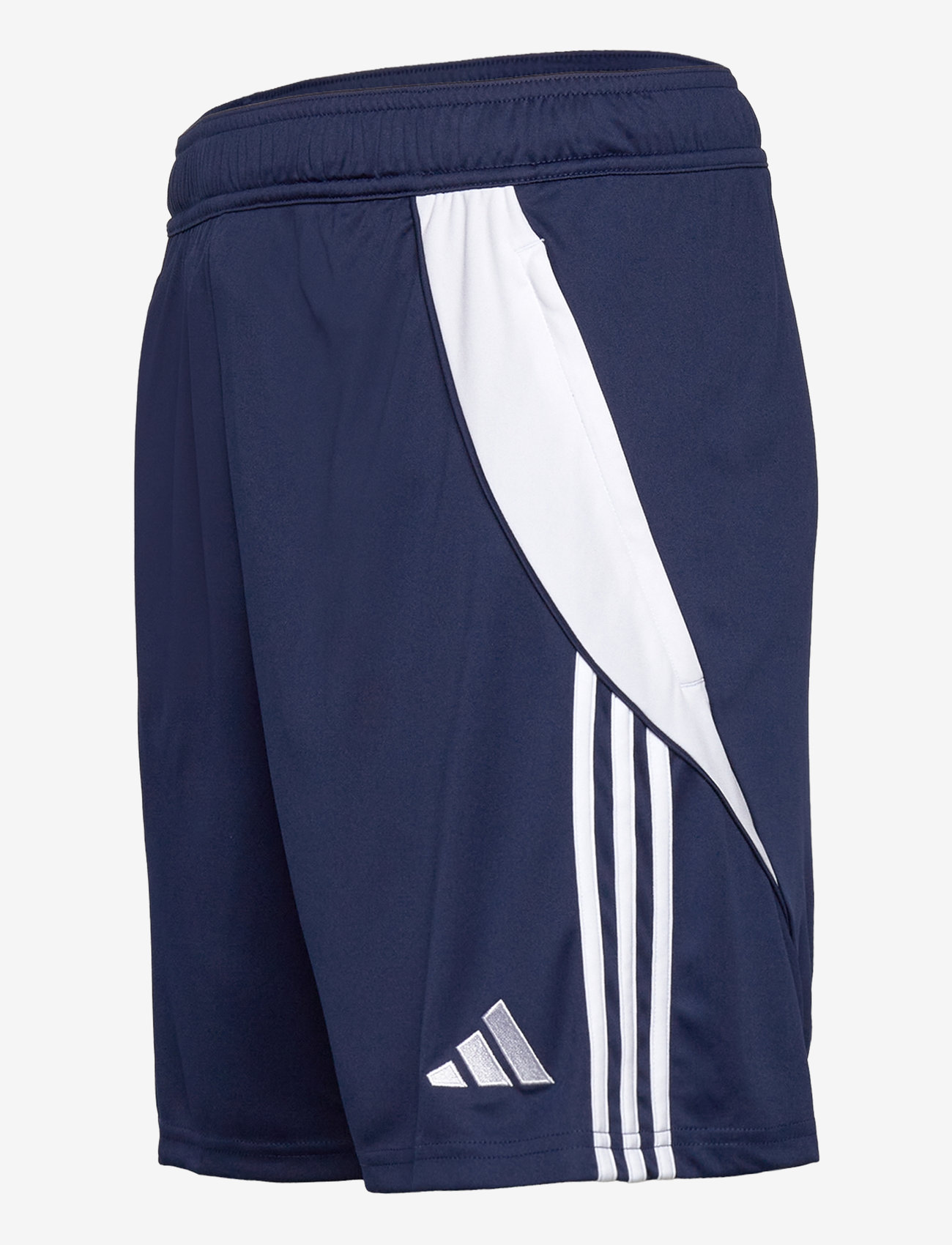 adidas Performance - TIRO24 TRSHO - madalaimad hinnad - tenabl/white - 2