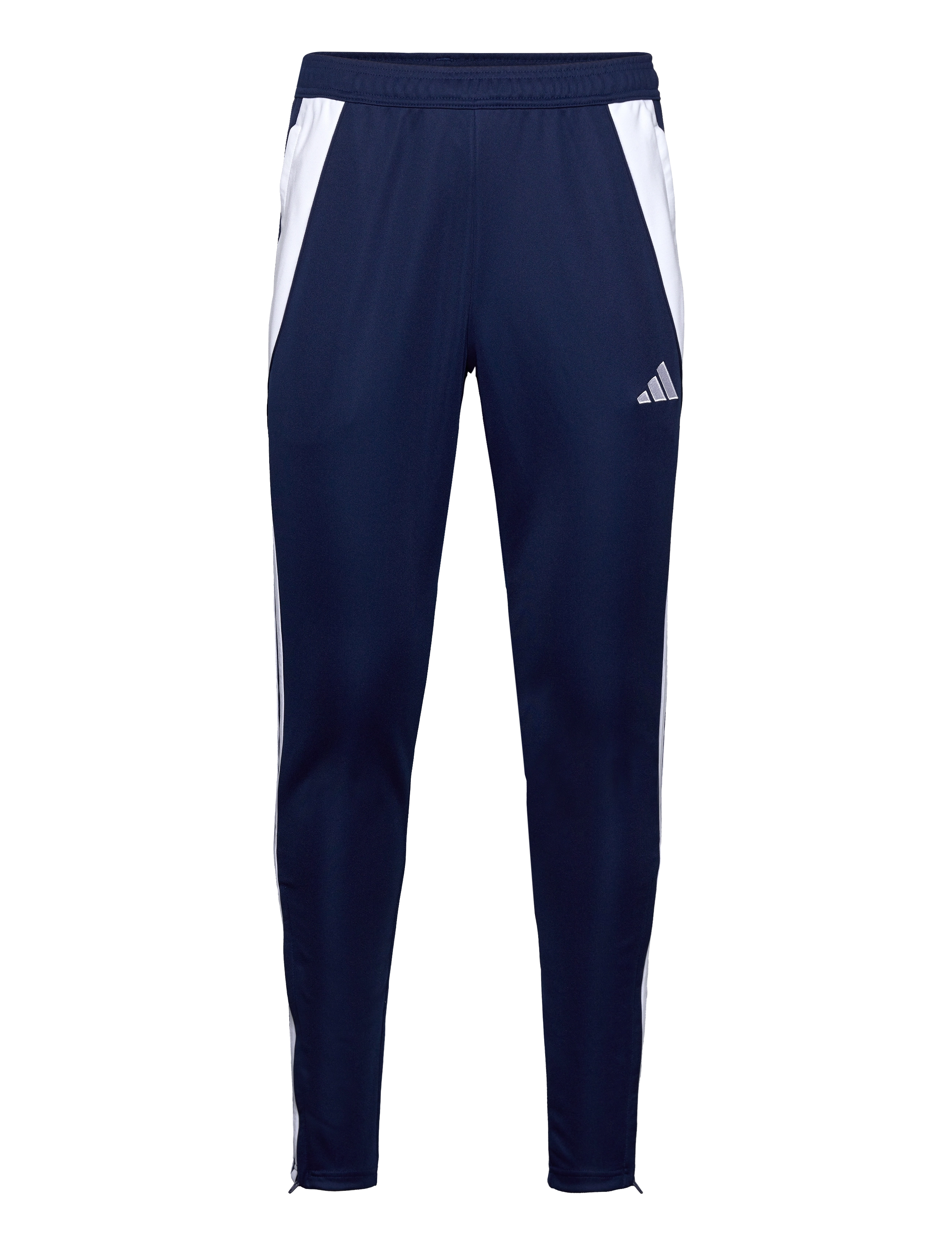 adidas Performance - TIRO24 TRPNT - hosen - tenabl/white - 1