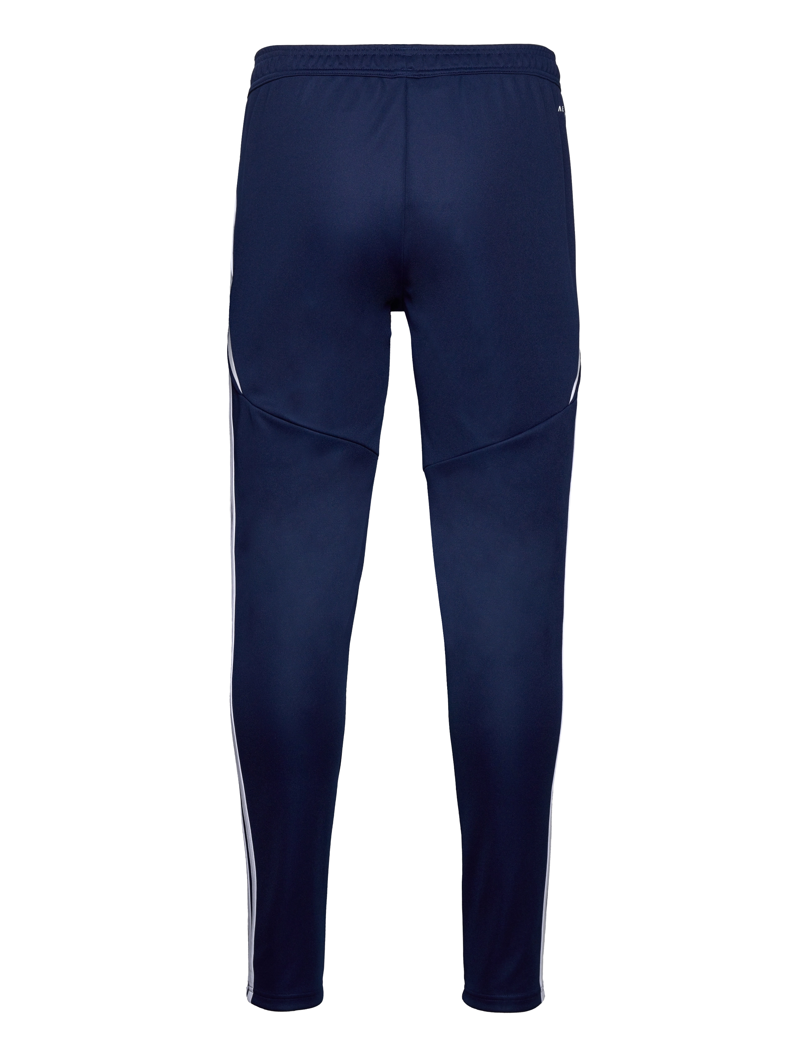 adidas Performance - TIRO24 TRPNT - hosen - tenabl/white - 2