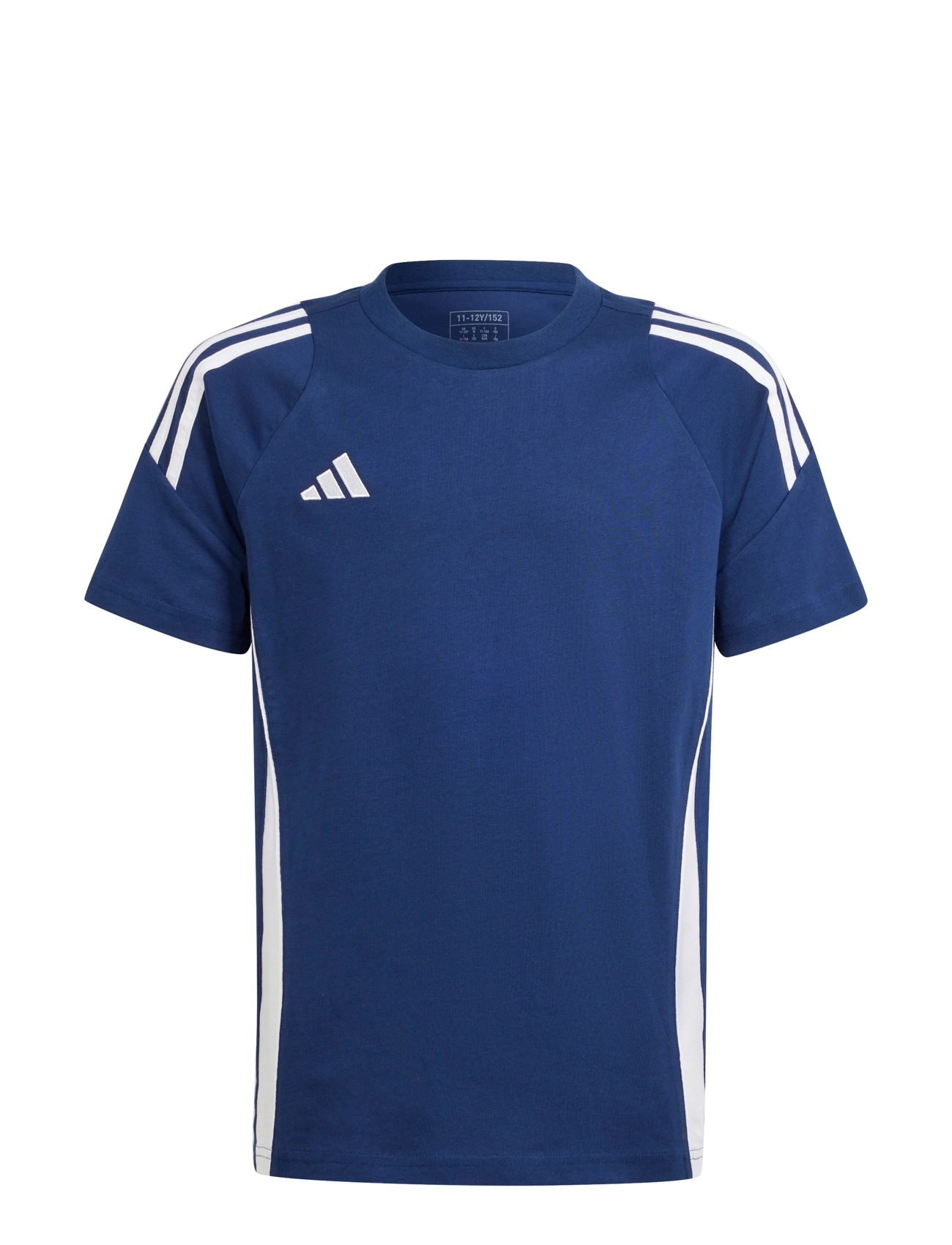 adidas Performance Tiro24 Swteey, 176, Blue