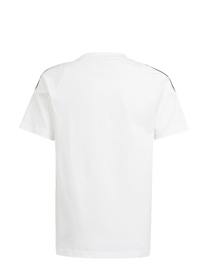 adidas Performance - TIRO24 SWTEEY - sporttoppar - white/black - 1