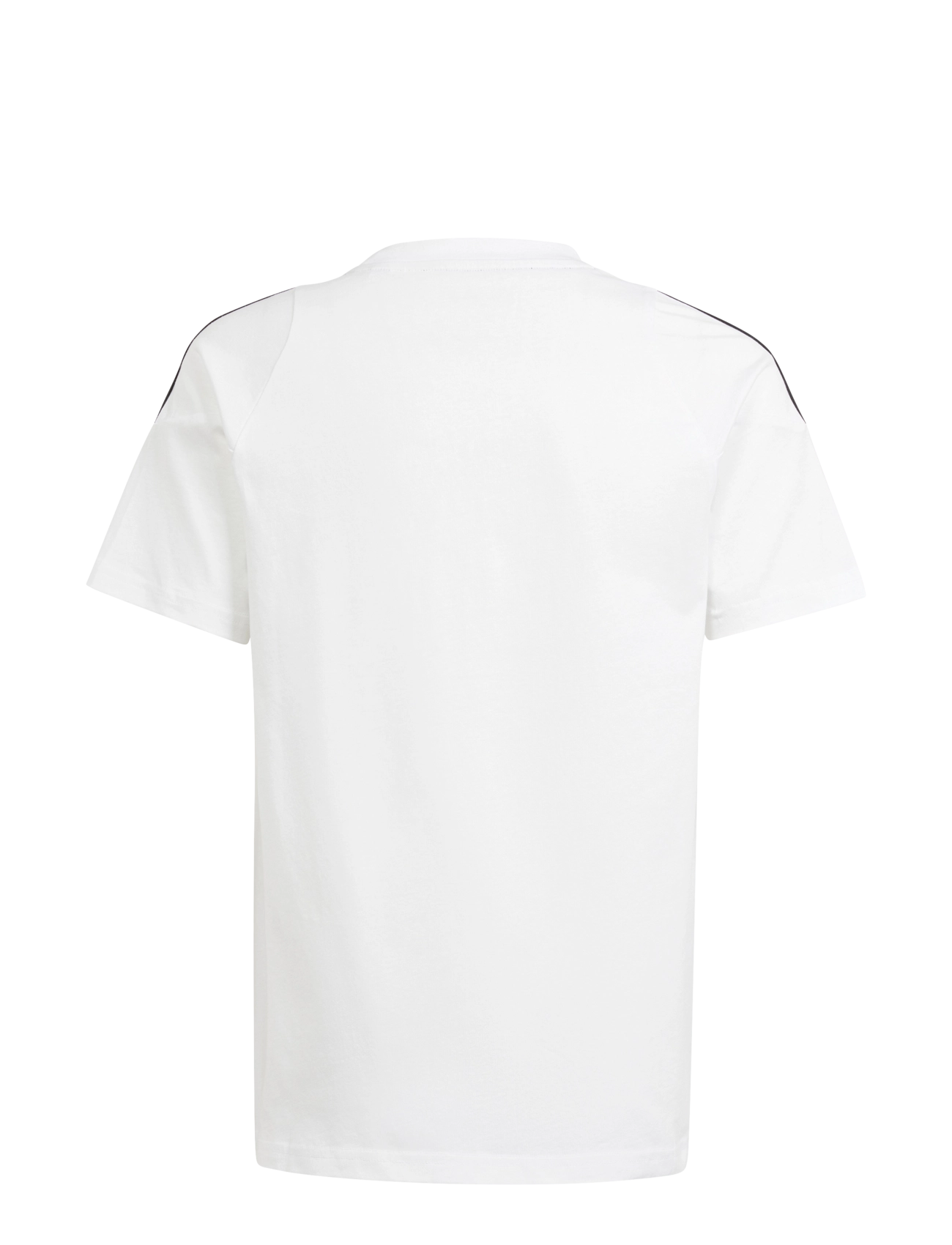 adidas Performance - TIRO24 SWTEEY - spordisärgid - white/black - 1