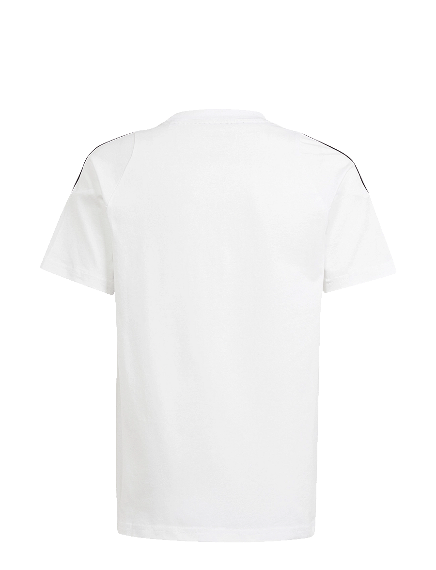 adidas Performance - TIRO24 SWTEEY - sporttoppar - white/black - 1