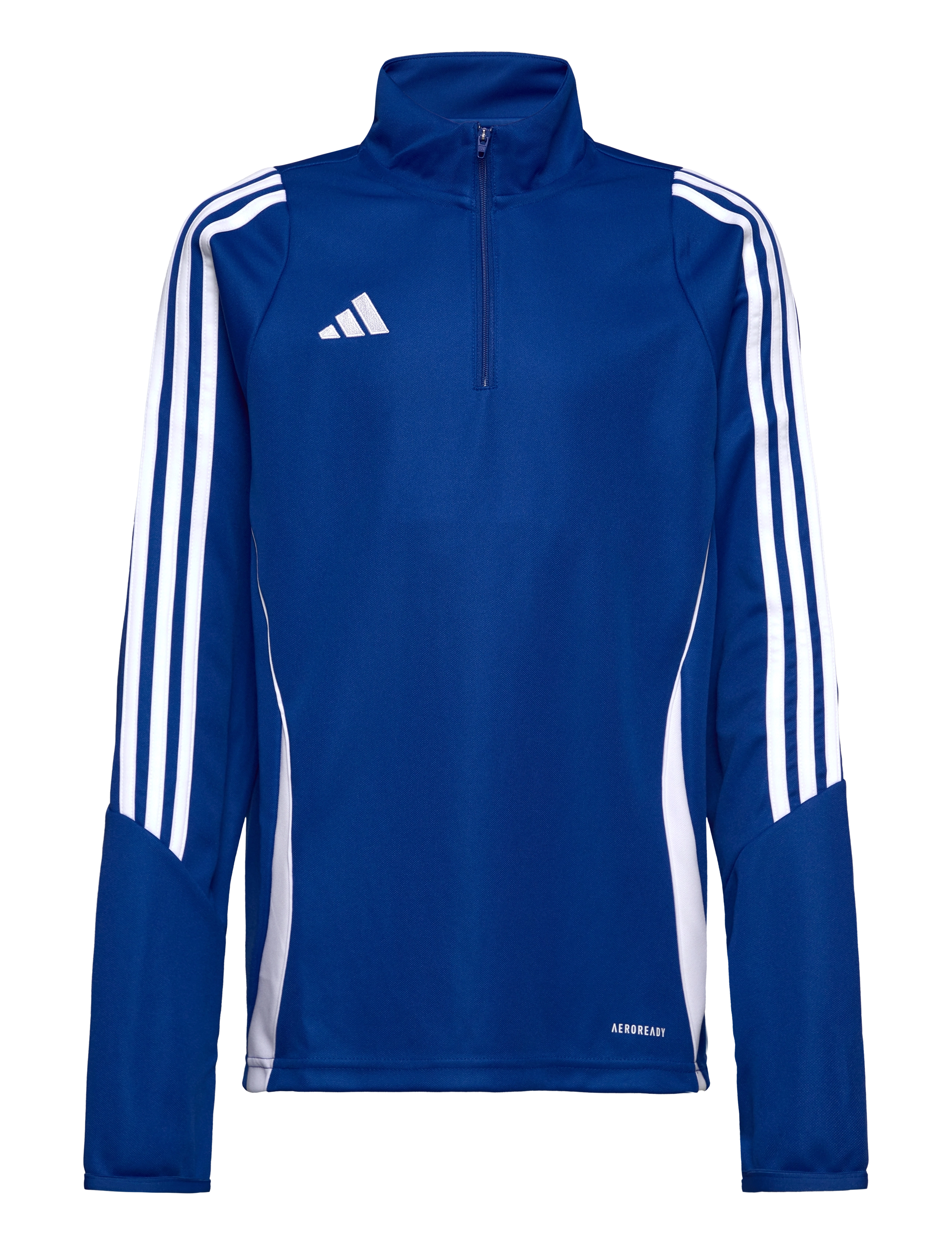 ROYBLU/WHITE
