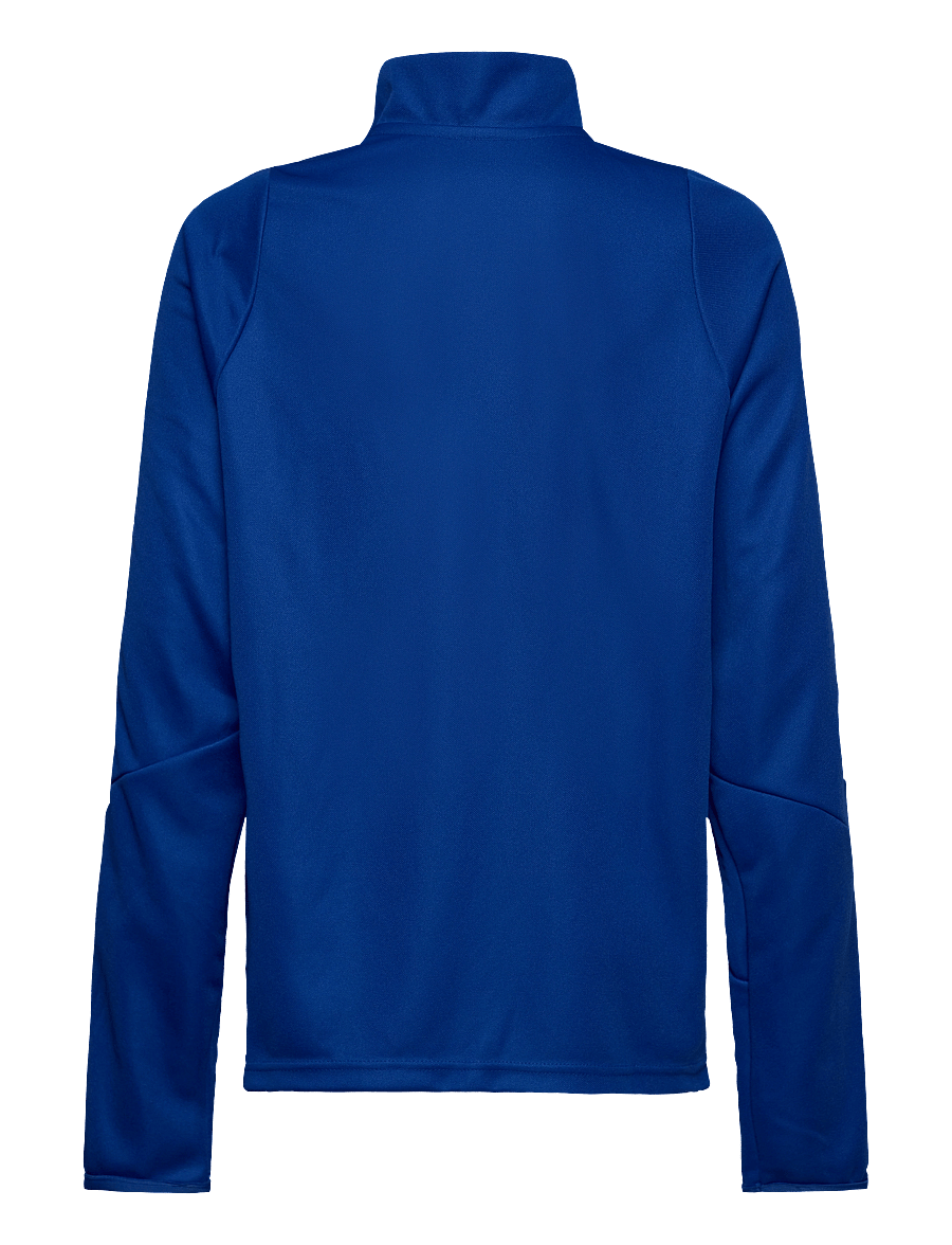 adidas Performance - TIRO24 TRTOPY - dressipluusid - royblu/white - 1