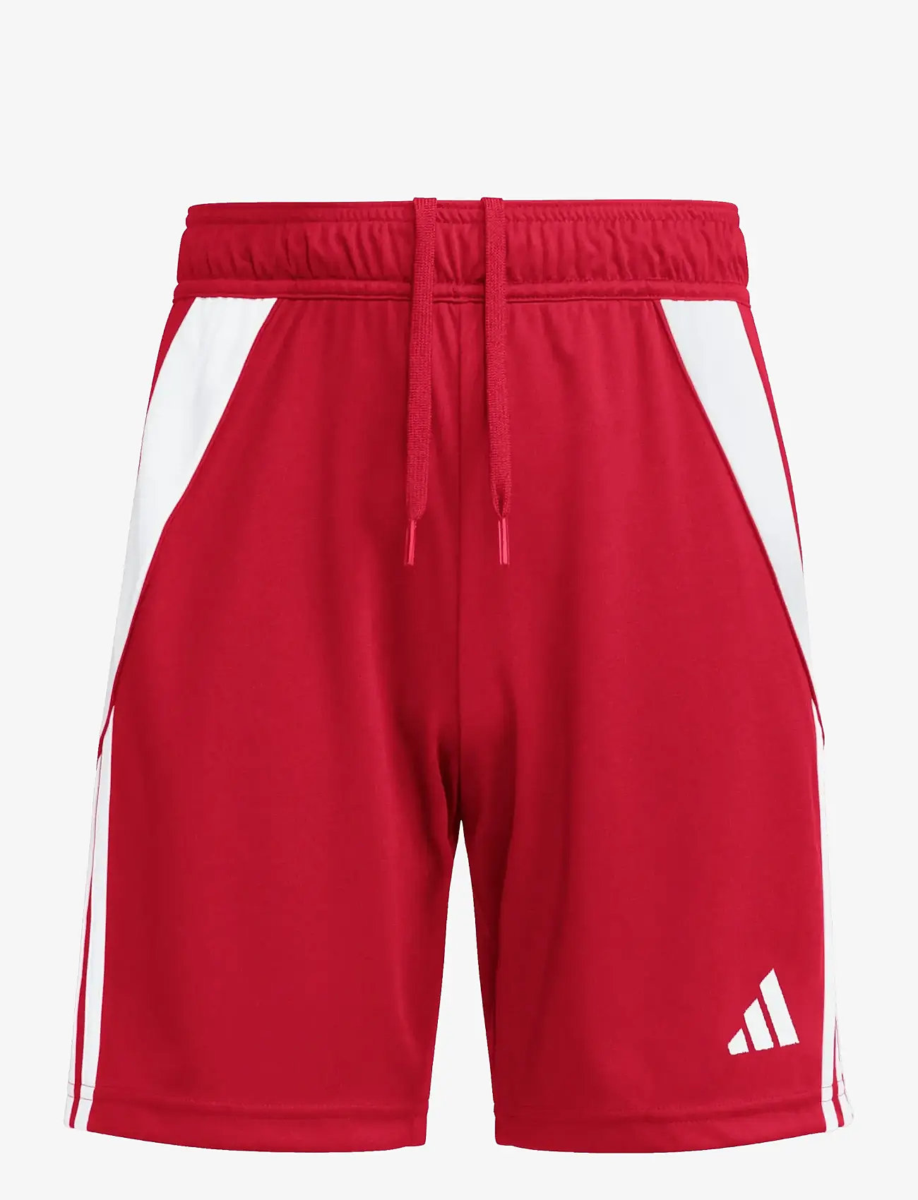 adidas Performance - TIRO24 SHO Y - sport shorts - tepore/white - 0