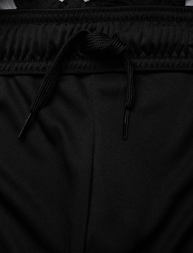 adidas Performance - TIRO24 SHO Y - sporta šorti - black/white - 4