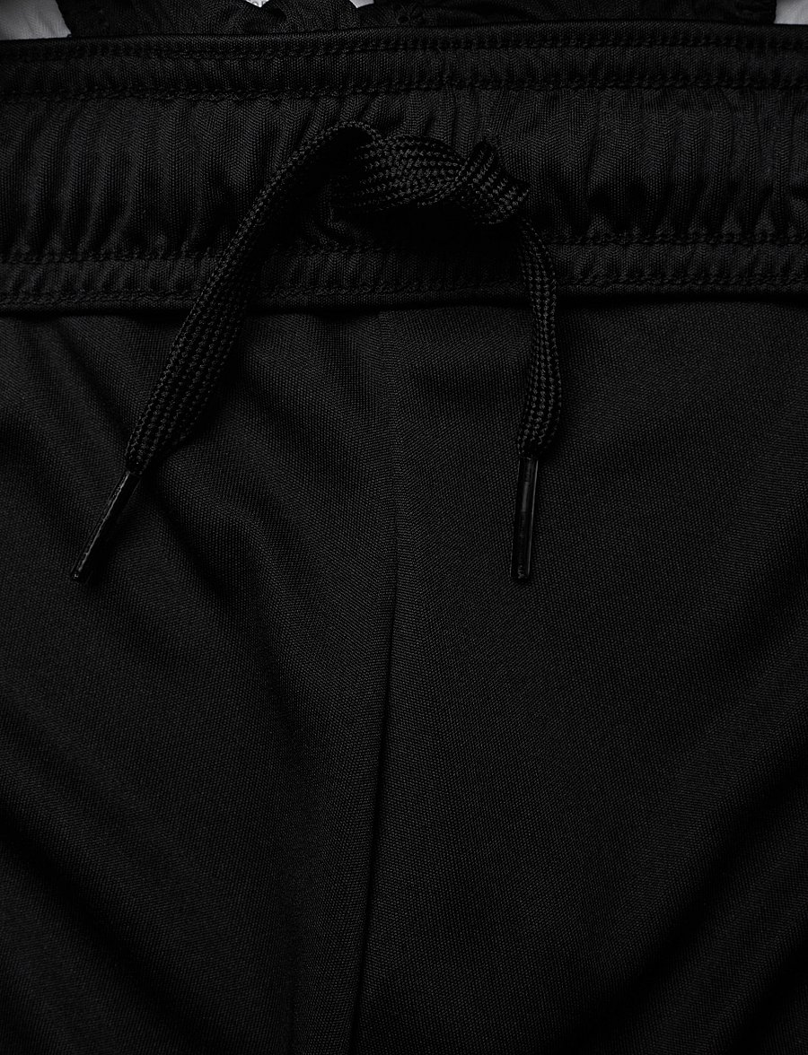 adidas Performance - TIRO24 SHO Y - urheilushortsit - black/white - 4
