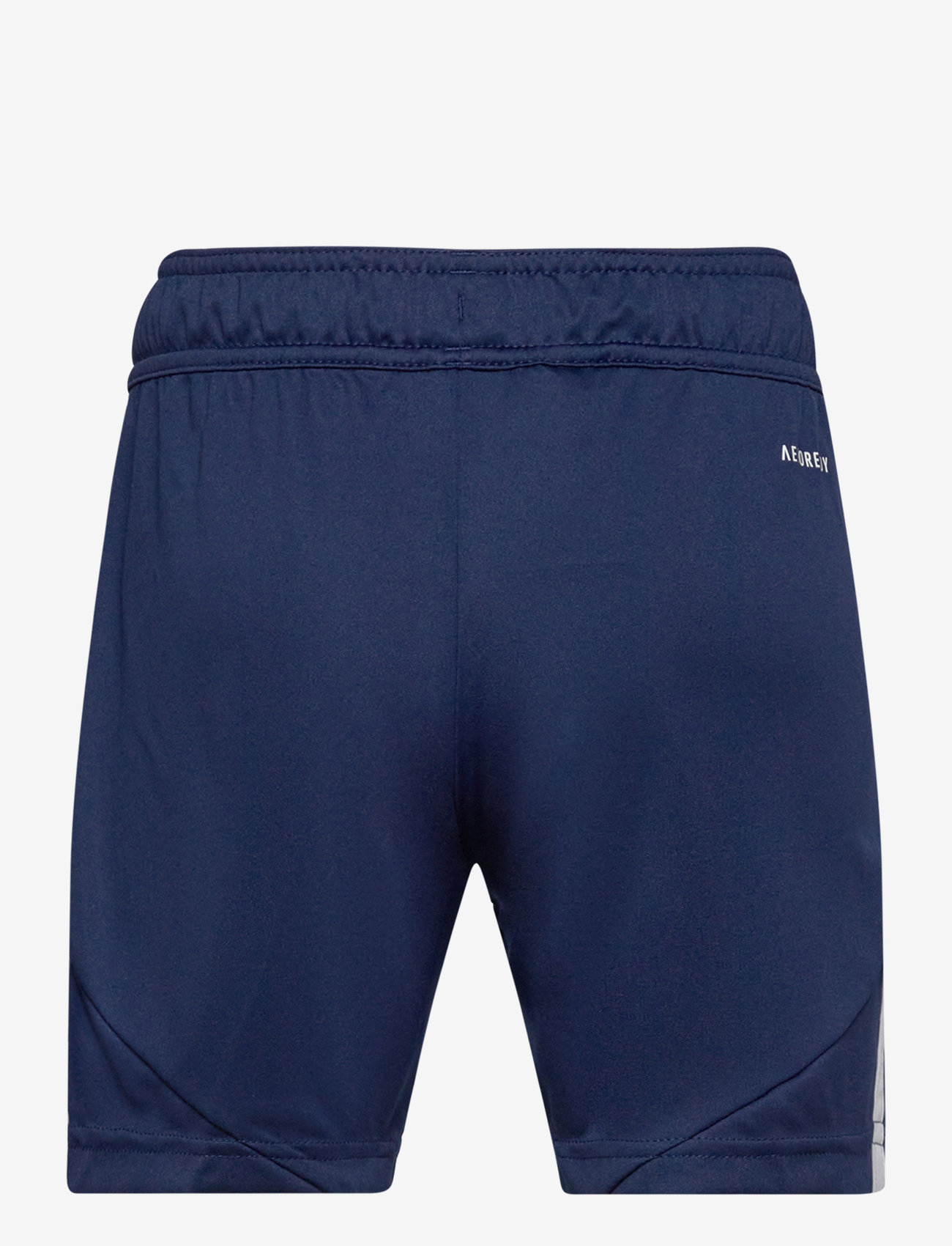 adidas Performance - TIRO24 SHO Y - sportimise püksid - tenabl/white - 1