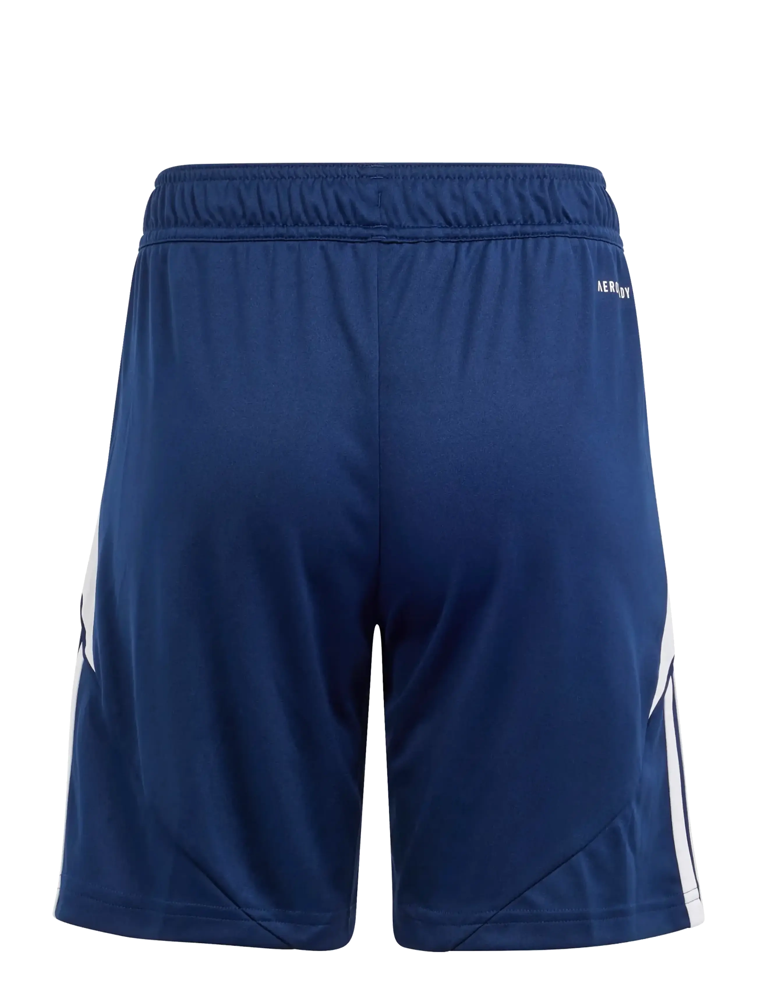 adidas Performance - TIRO24 SHO Y - tenabl/white - 1