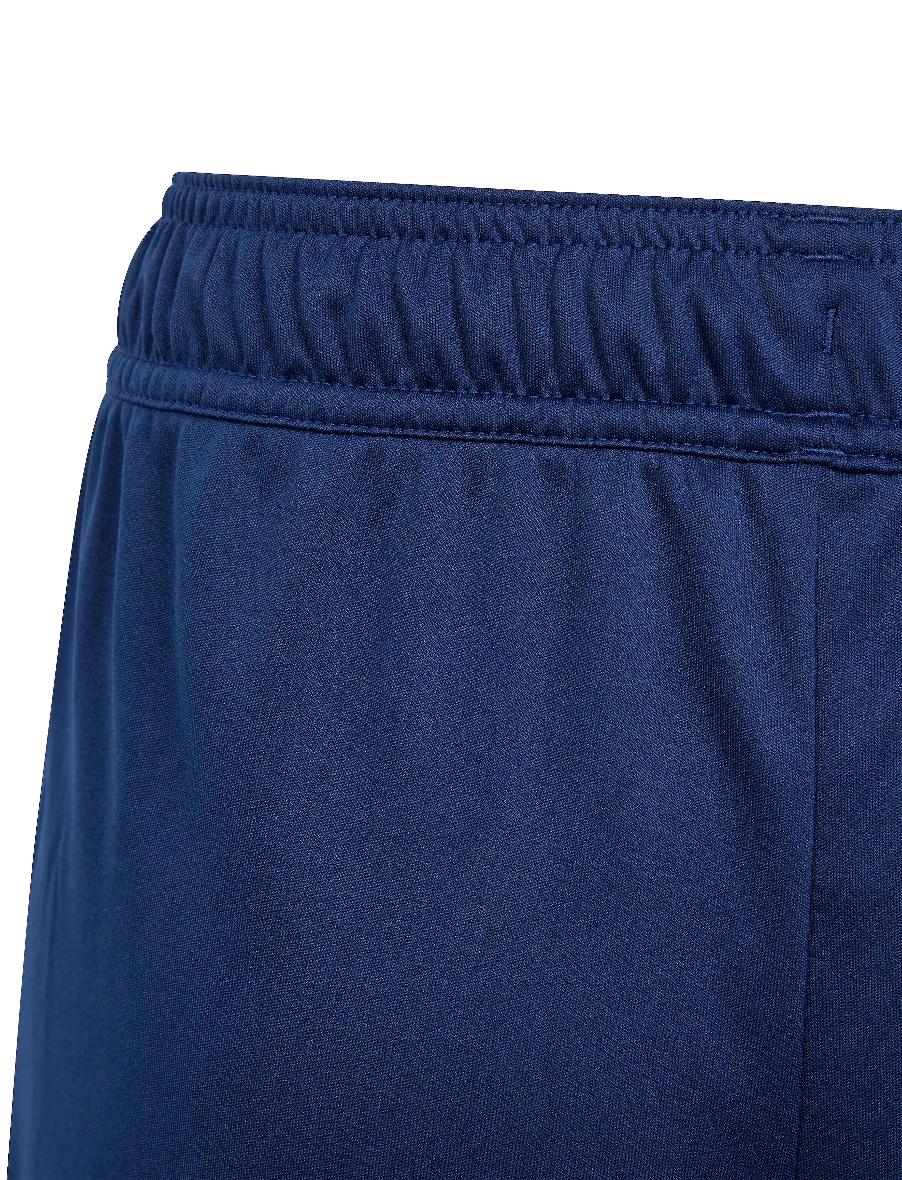 adidas Performance - TIRO24 SHO Y - sport shorts - tenabl/white - 4