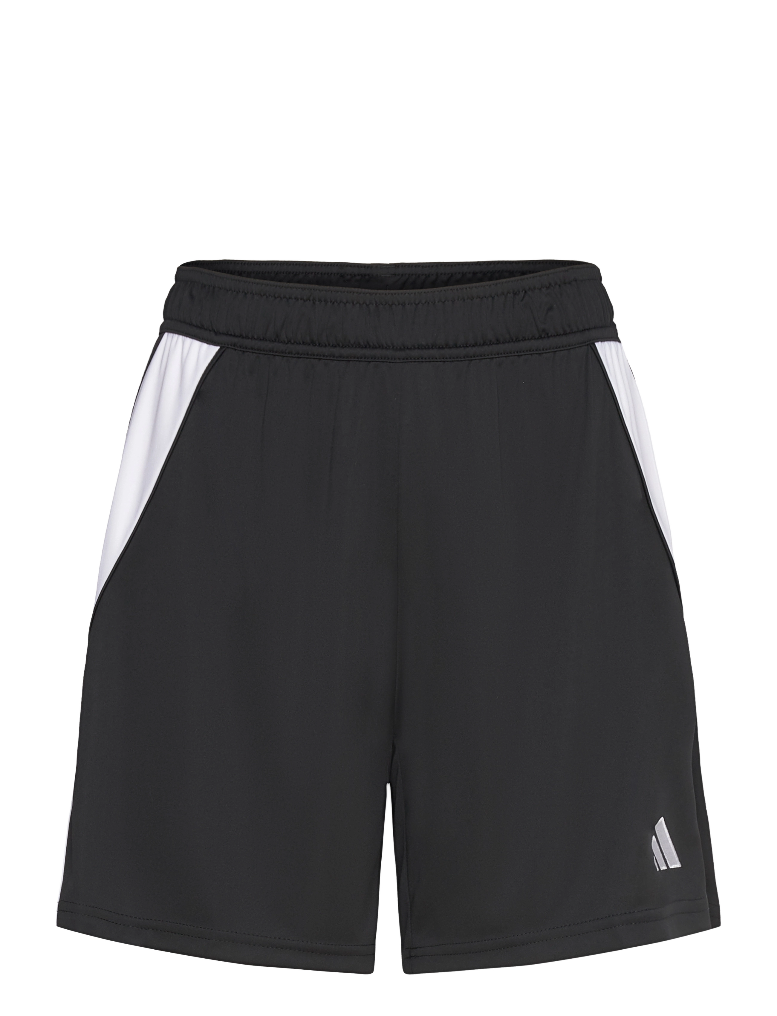 ADIDAS PERFORMANCE Tiro24 Sho W Schwarz - XL - Damen
