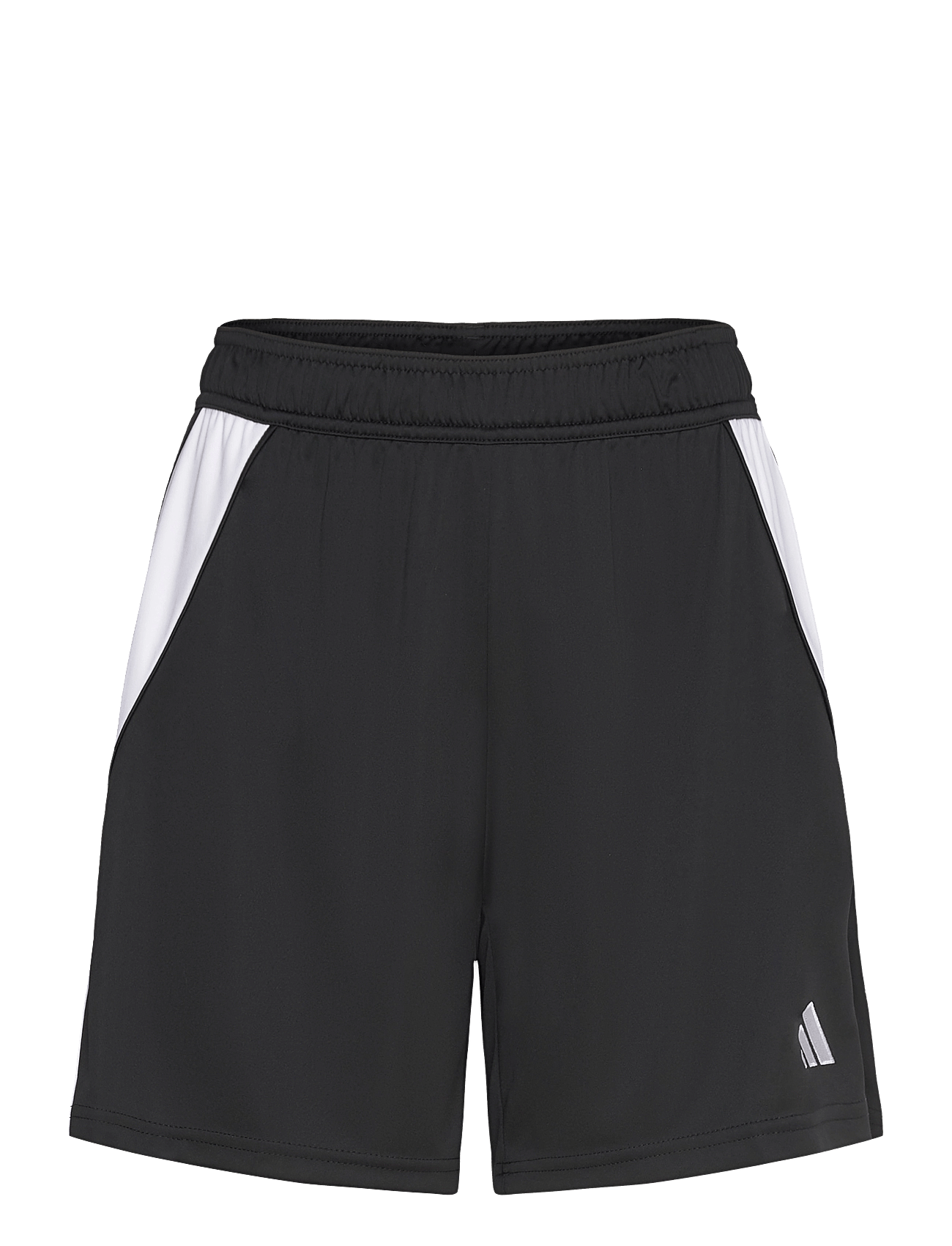 Adidas Performance - Tiro24 Sho W