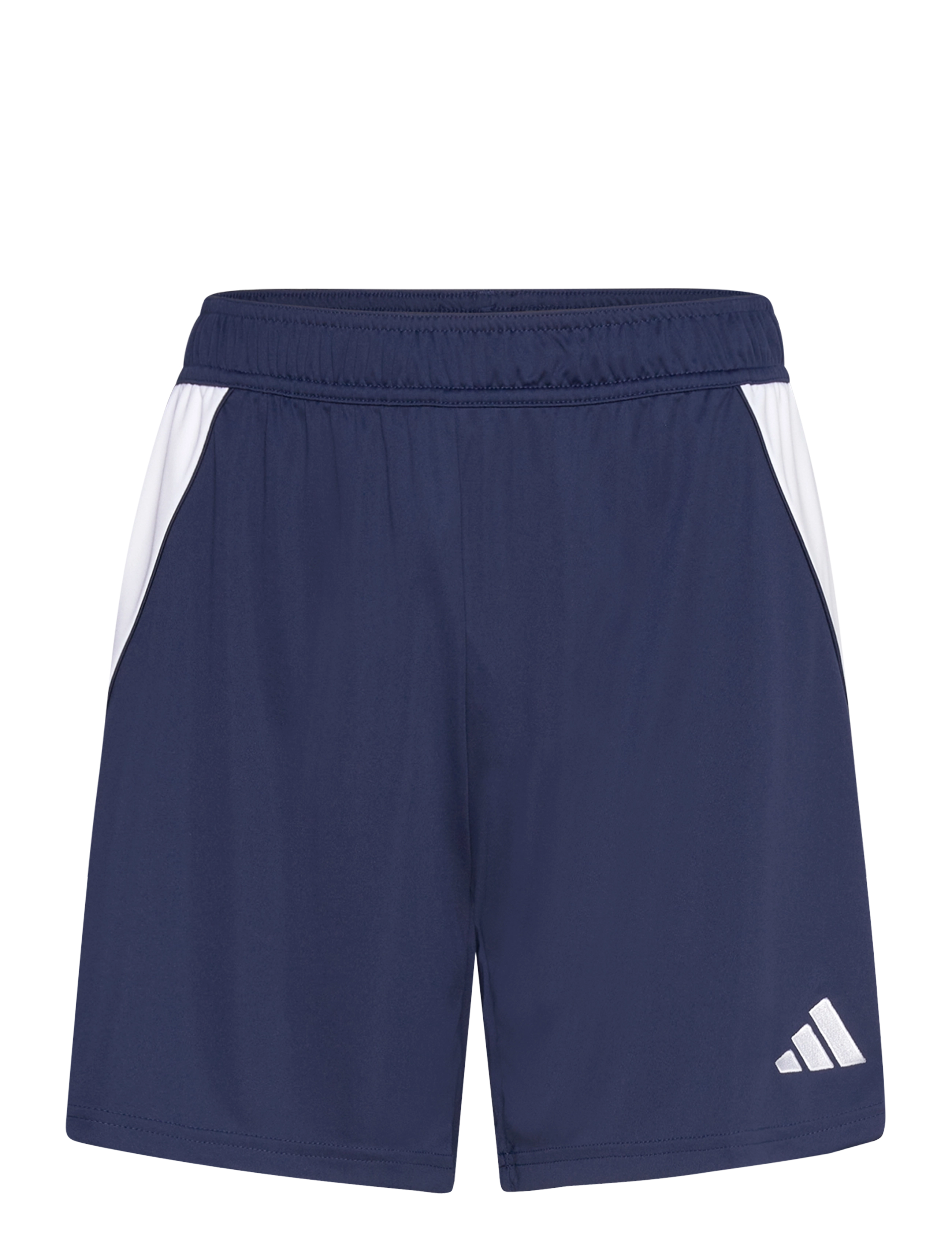 ADIDAS PERFORMANCE Tiro24 Sho W Navy - S - Damen