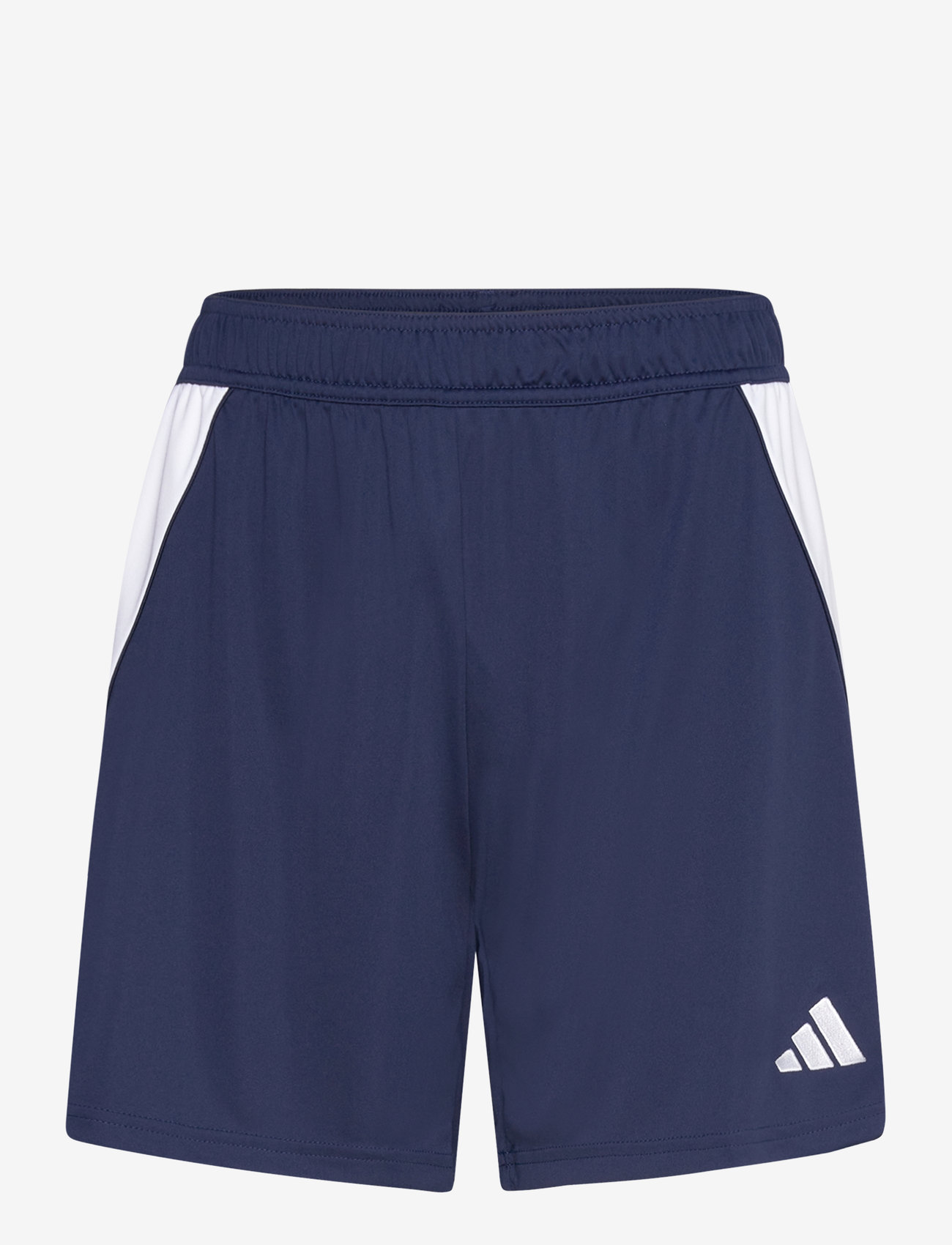 adidas Performance - TIRO24 SHO W - training shorts - tenabl/white - 1
