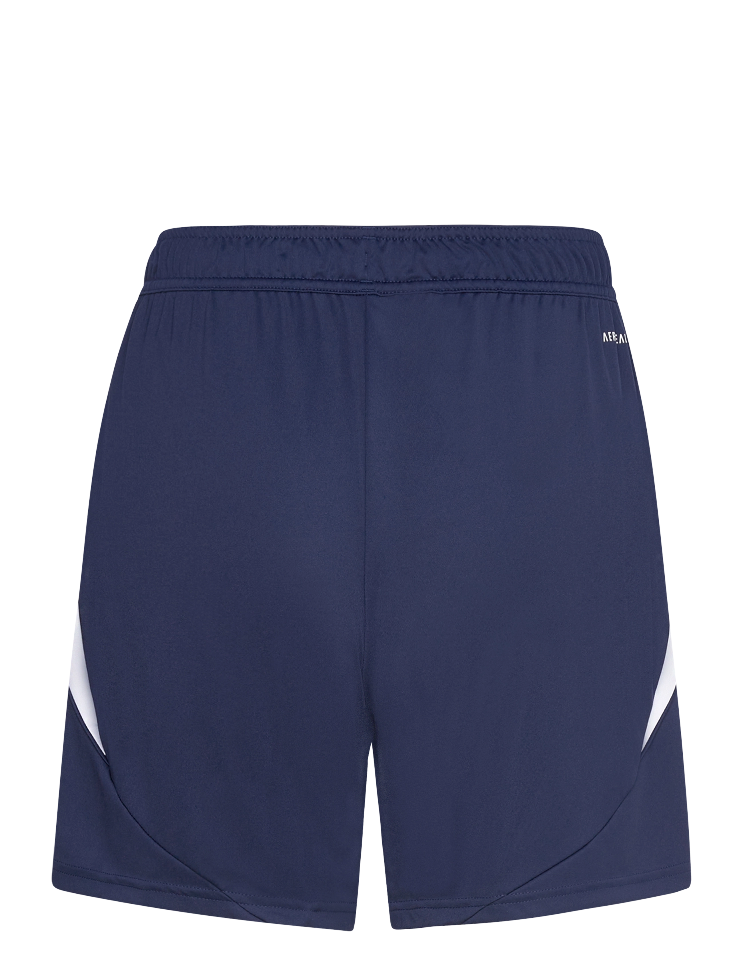 adidas Performance - TIRO24 SHO W - laveste priser - tenabl/white - 2
