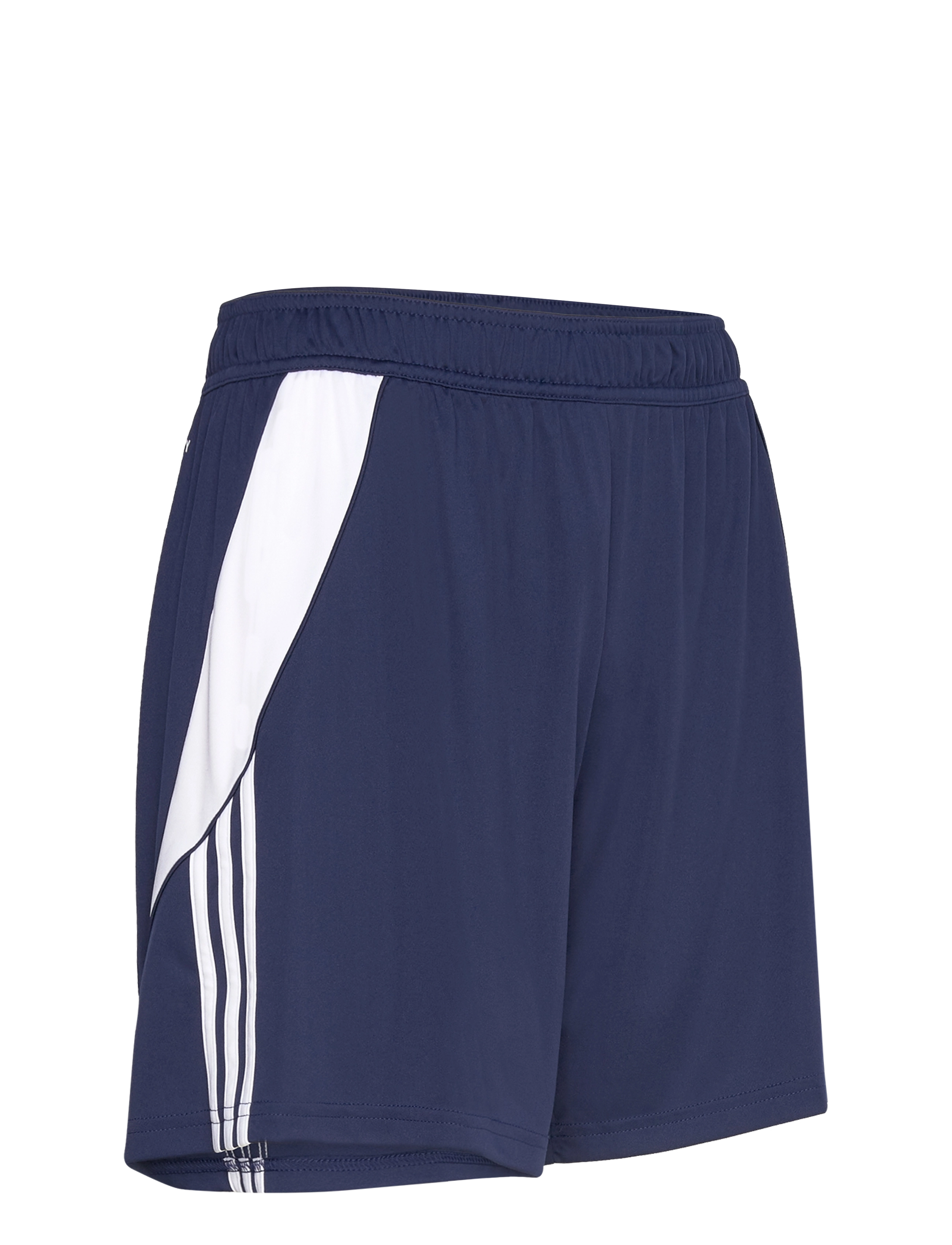 adidas Performance - TIRO24 SHO W - laveste priser - tenabl/white - 3