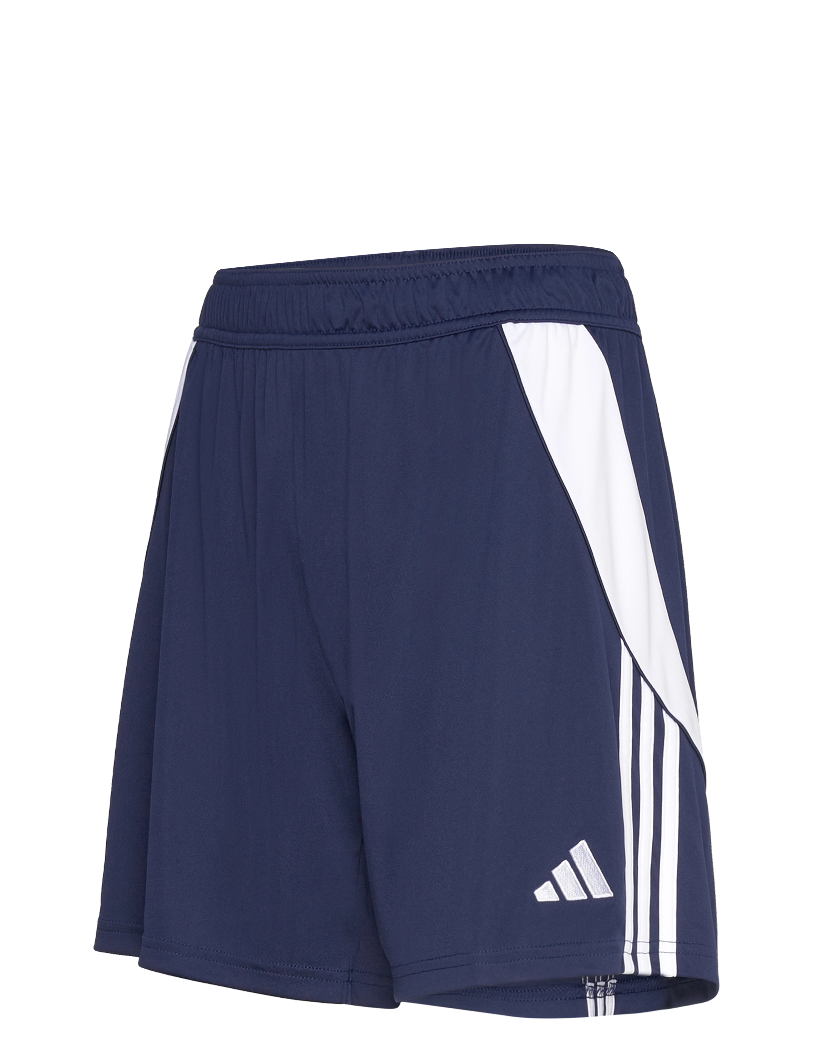 adidas Performance - TIRO24 SHO W - laveste priser - tenabl/white - 4