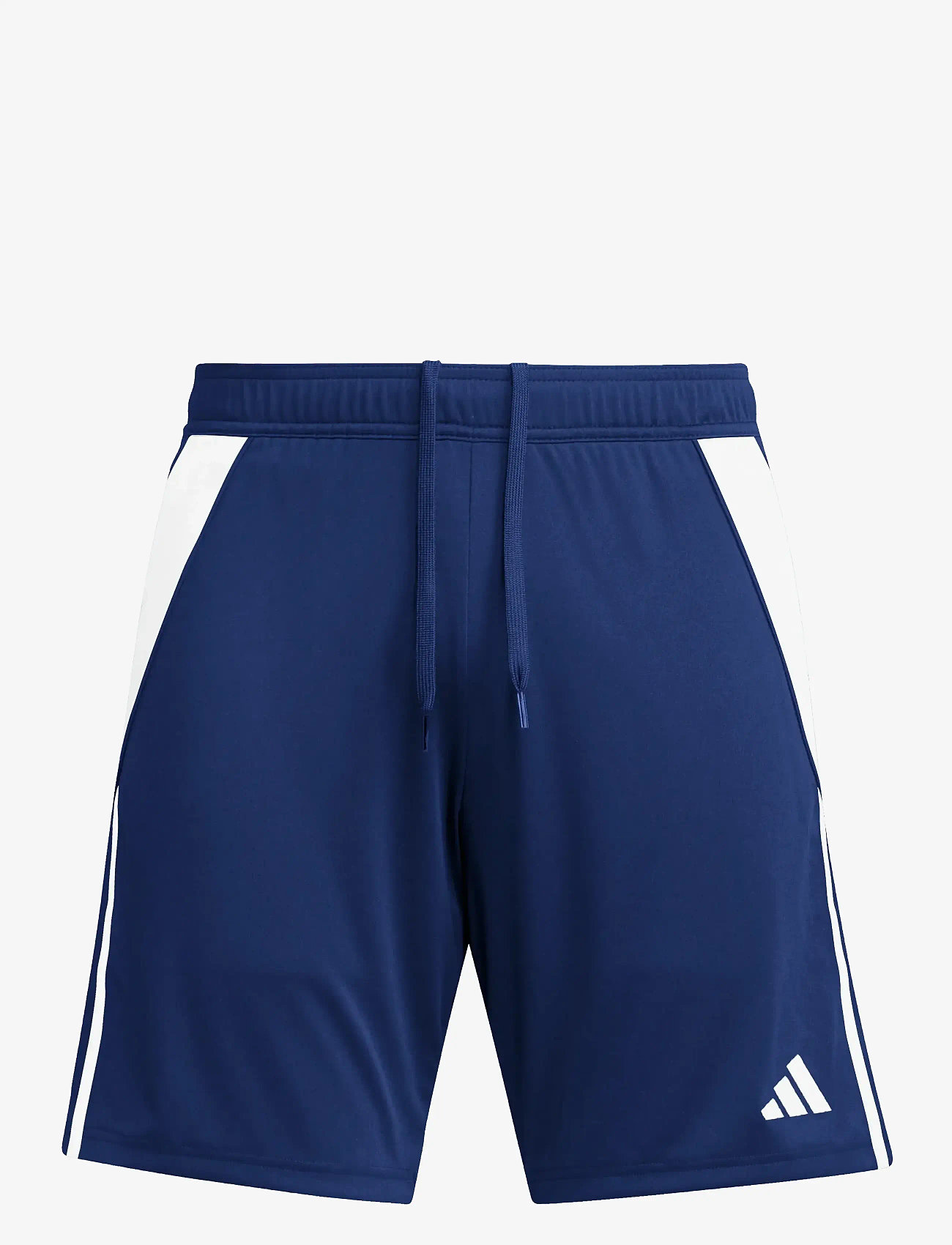 adidas Performance - TIRO24 SHO - träningsshorts - tenabl/white - 1
