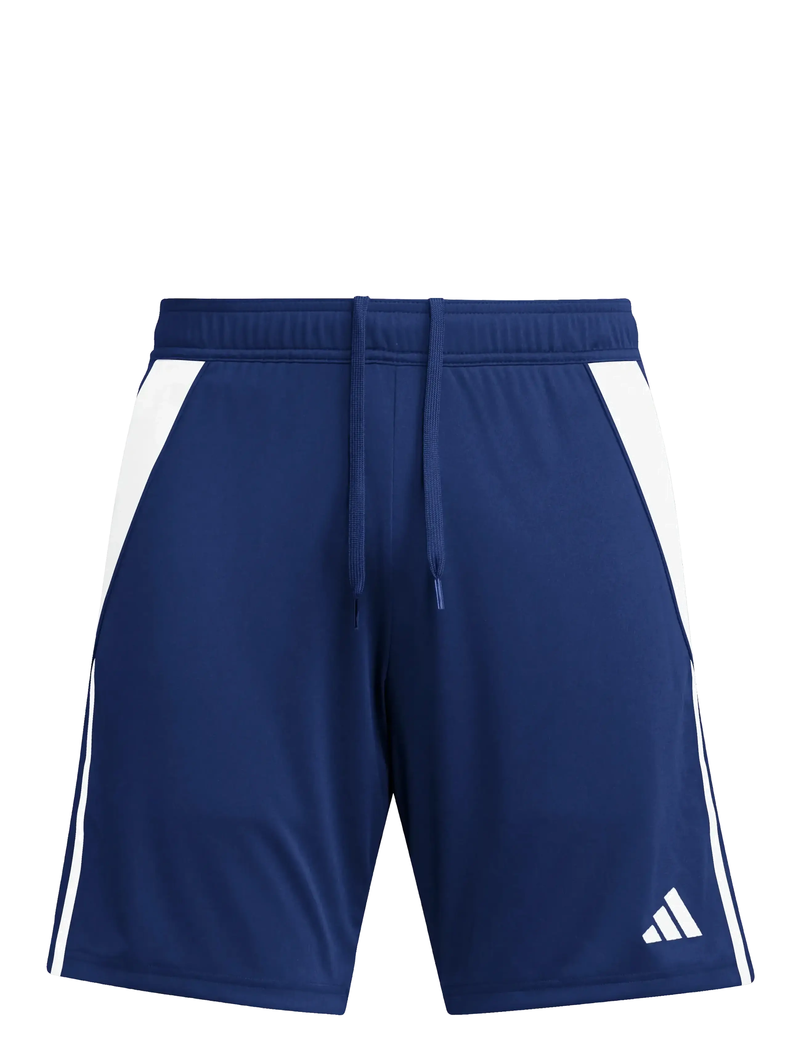 TENABL/WHITE