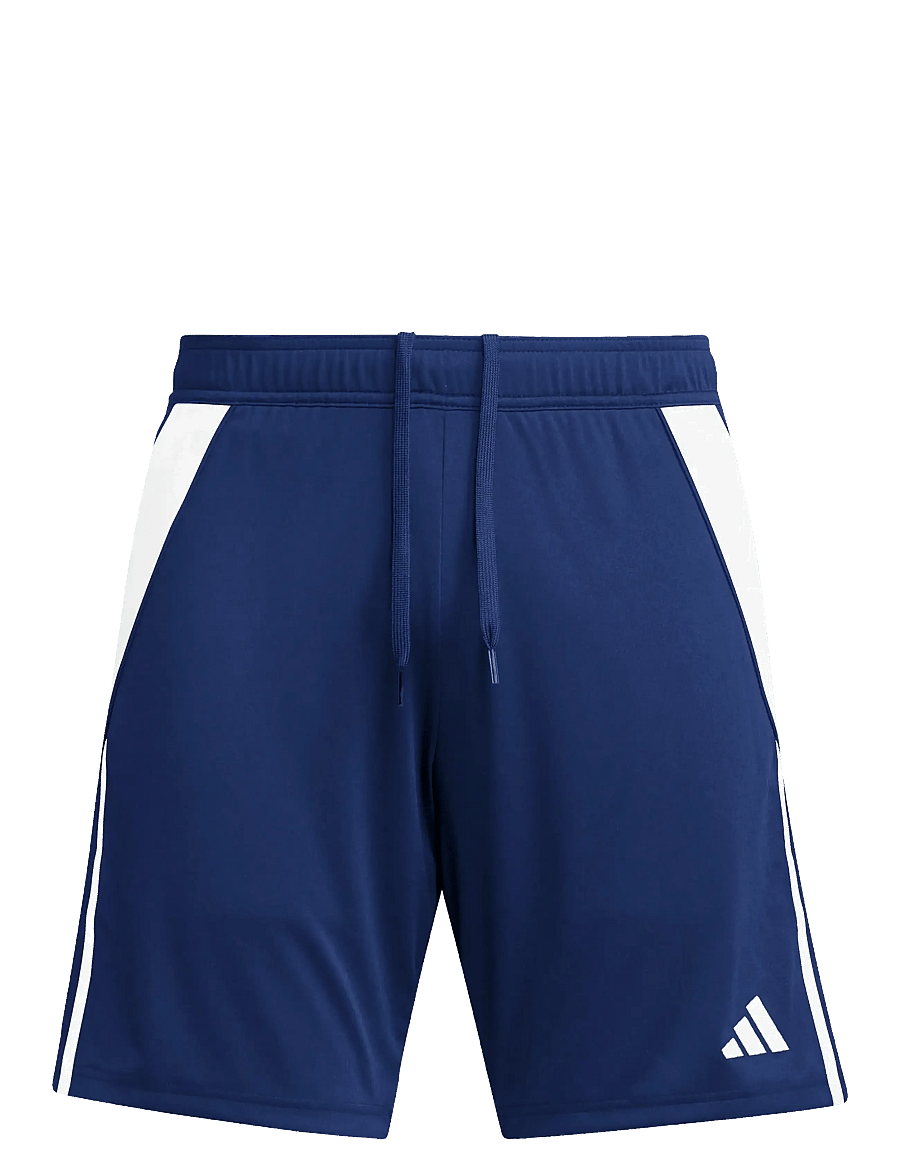 adidas Performance - TIRO24 SHO - tenabl/white - 1